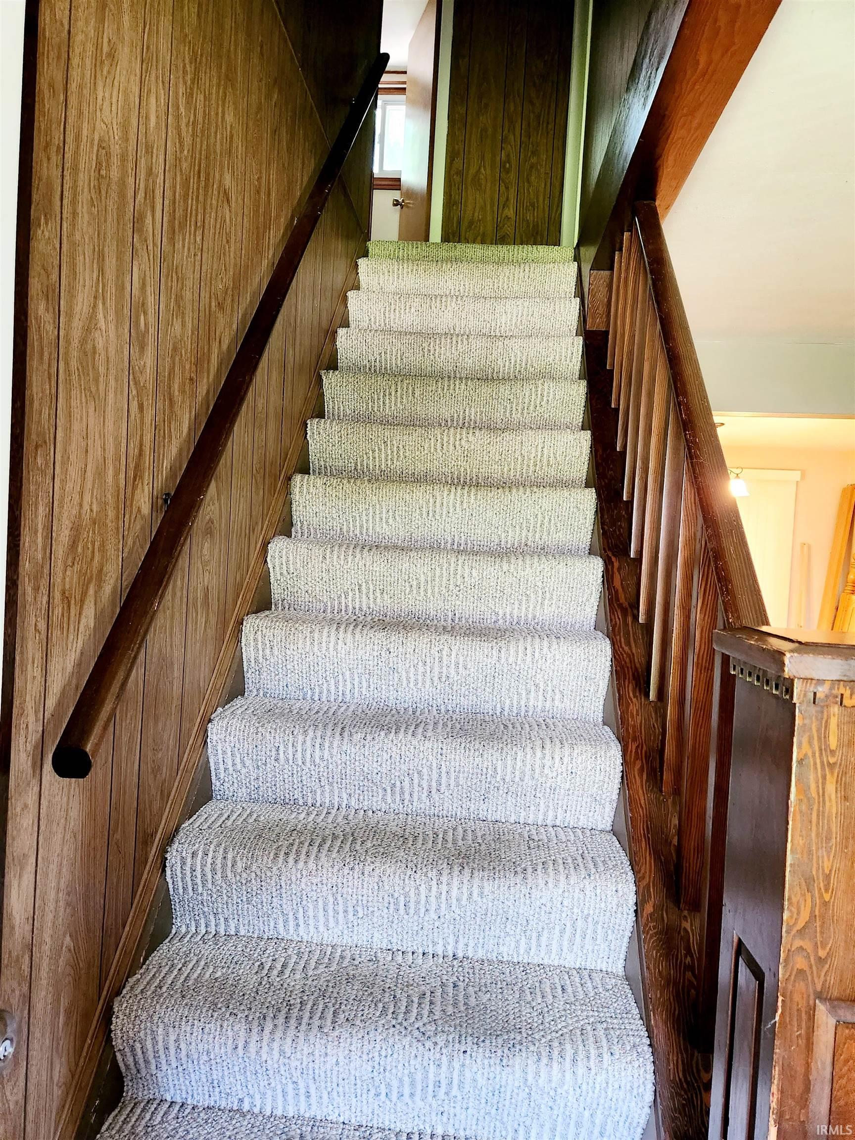 1524 Vance