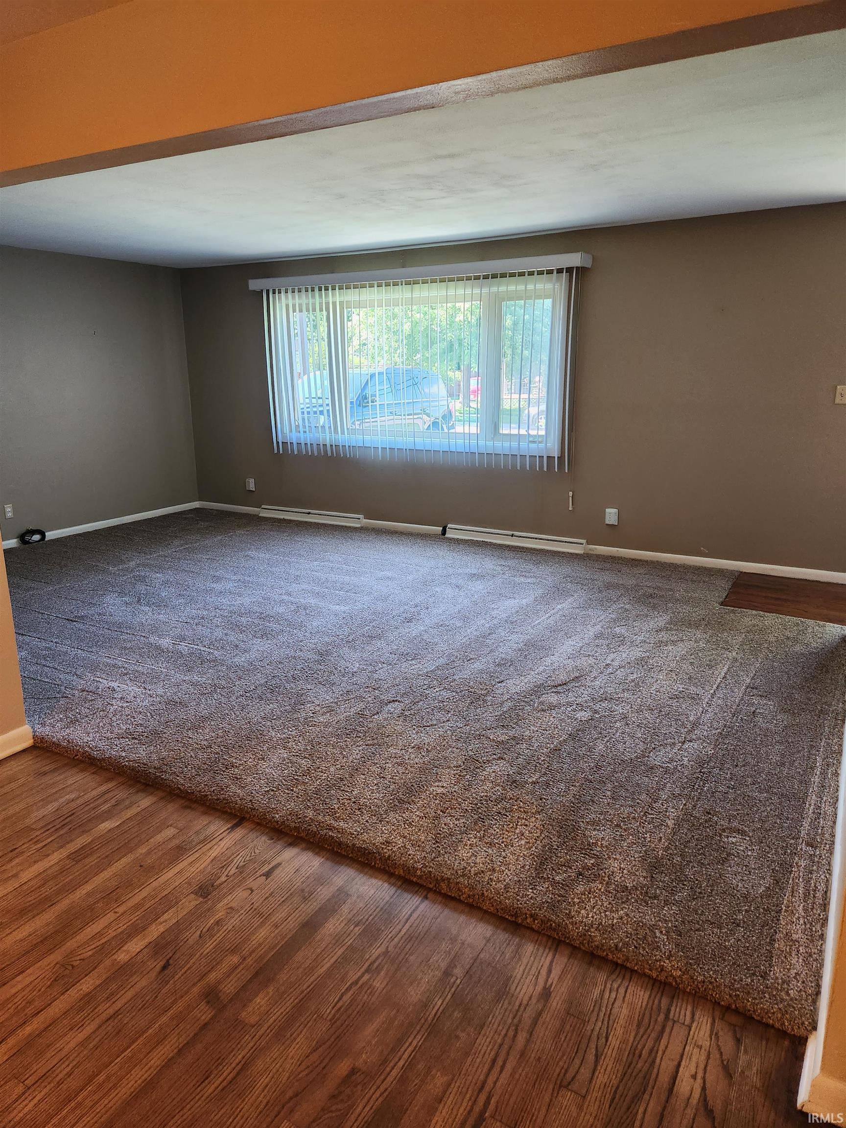 1524 Vance