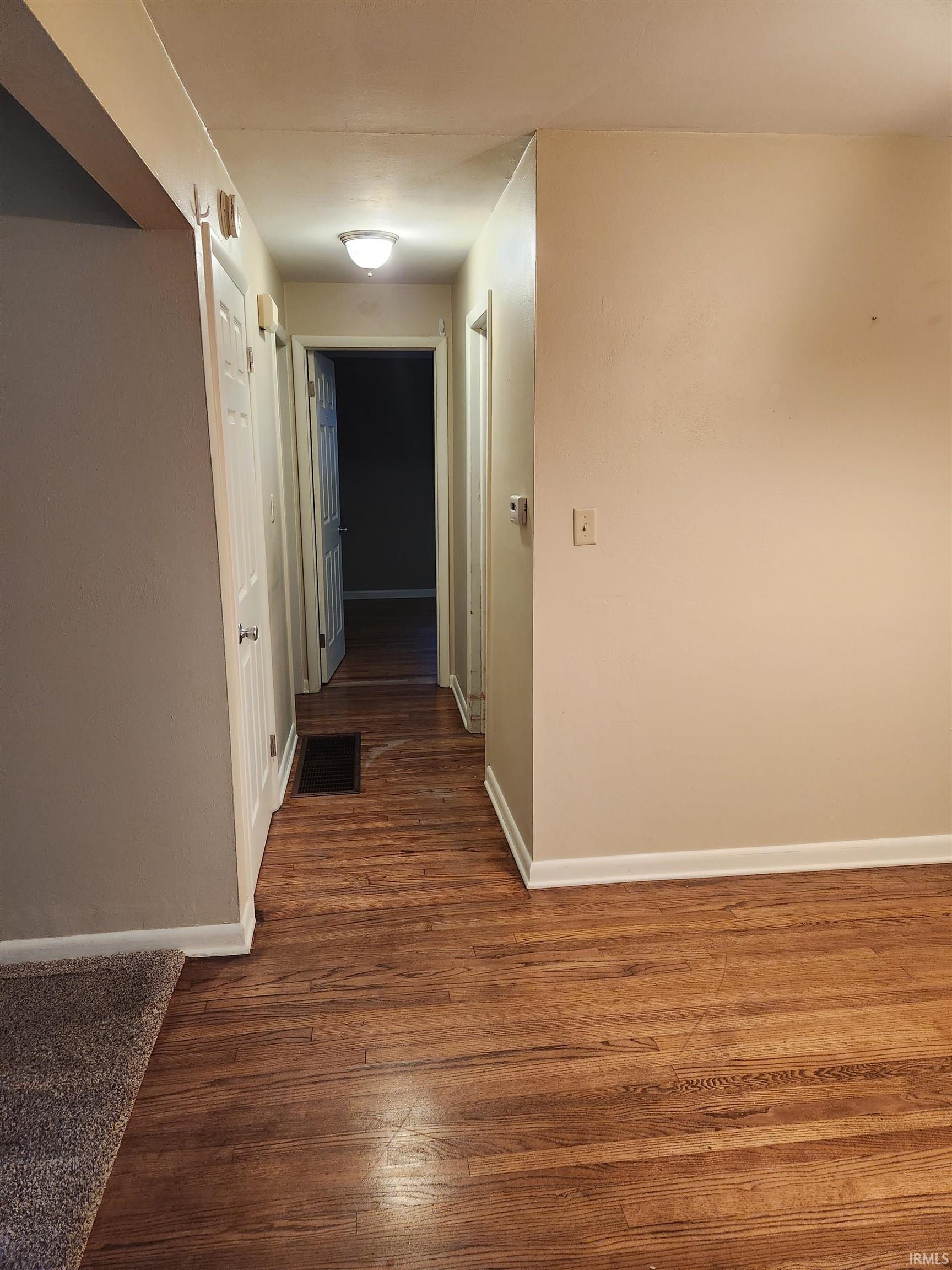1524 Vance