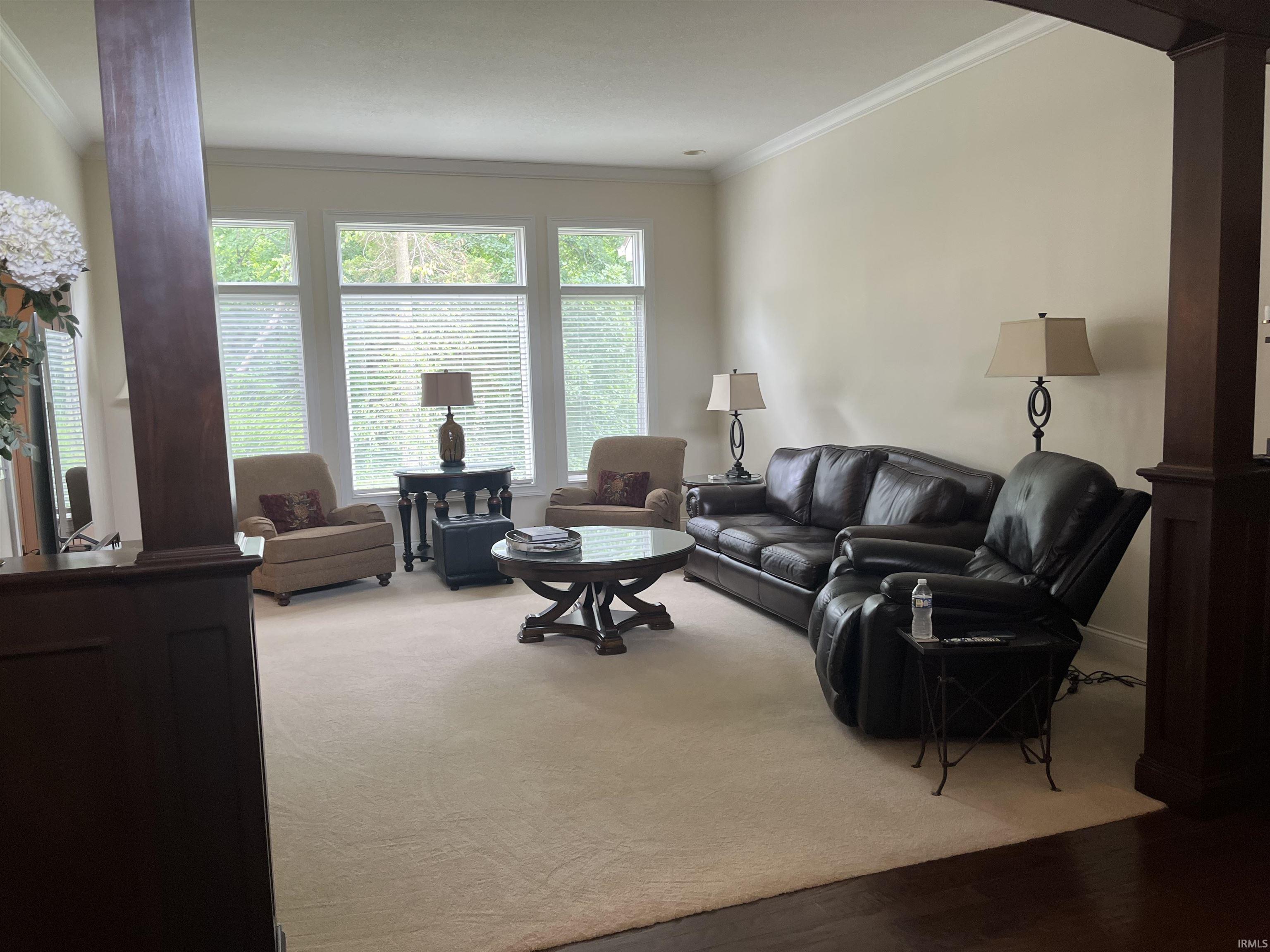 4919 Tall Cedar