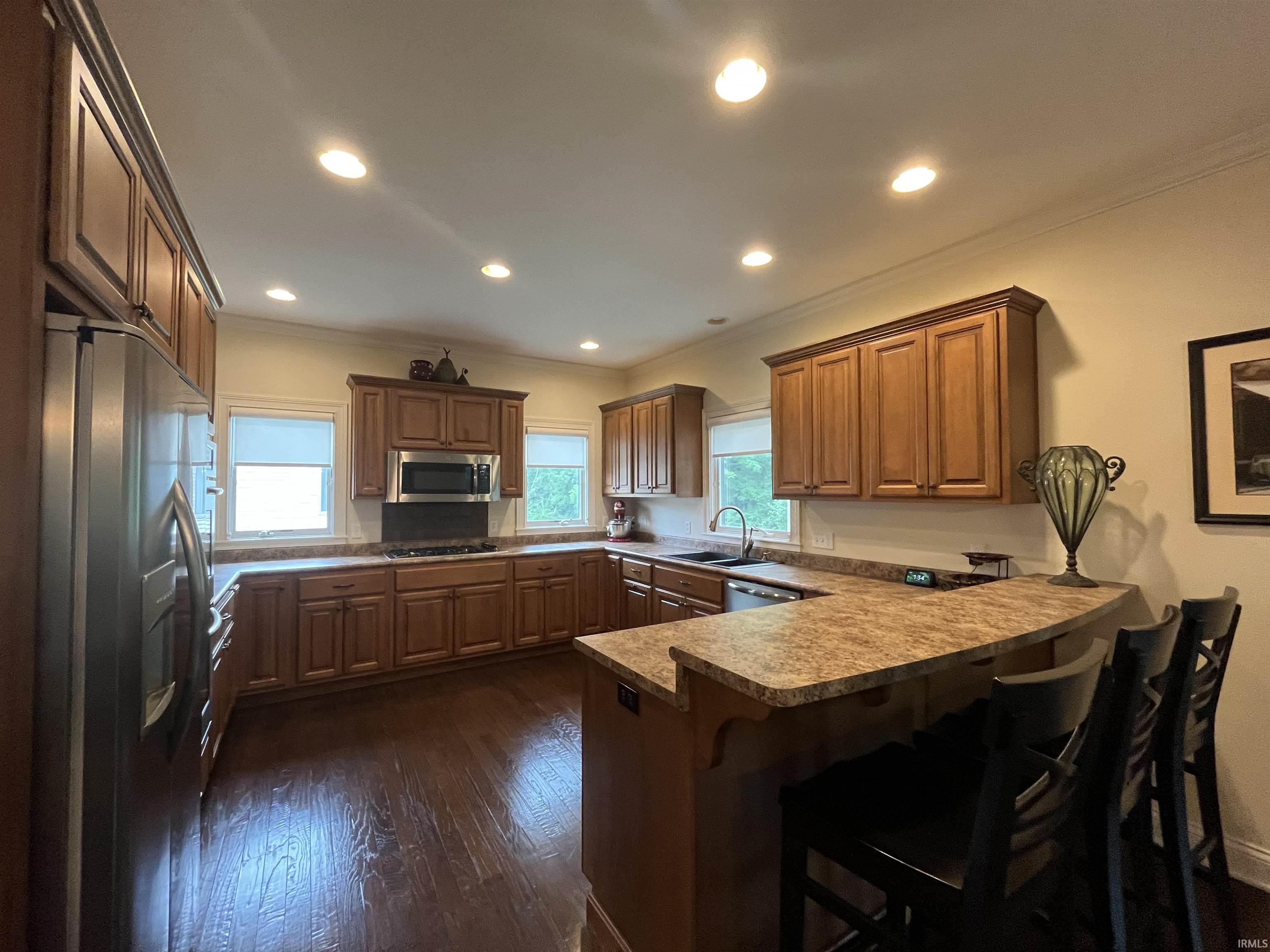 4919 Tall Cedar
