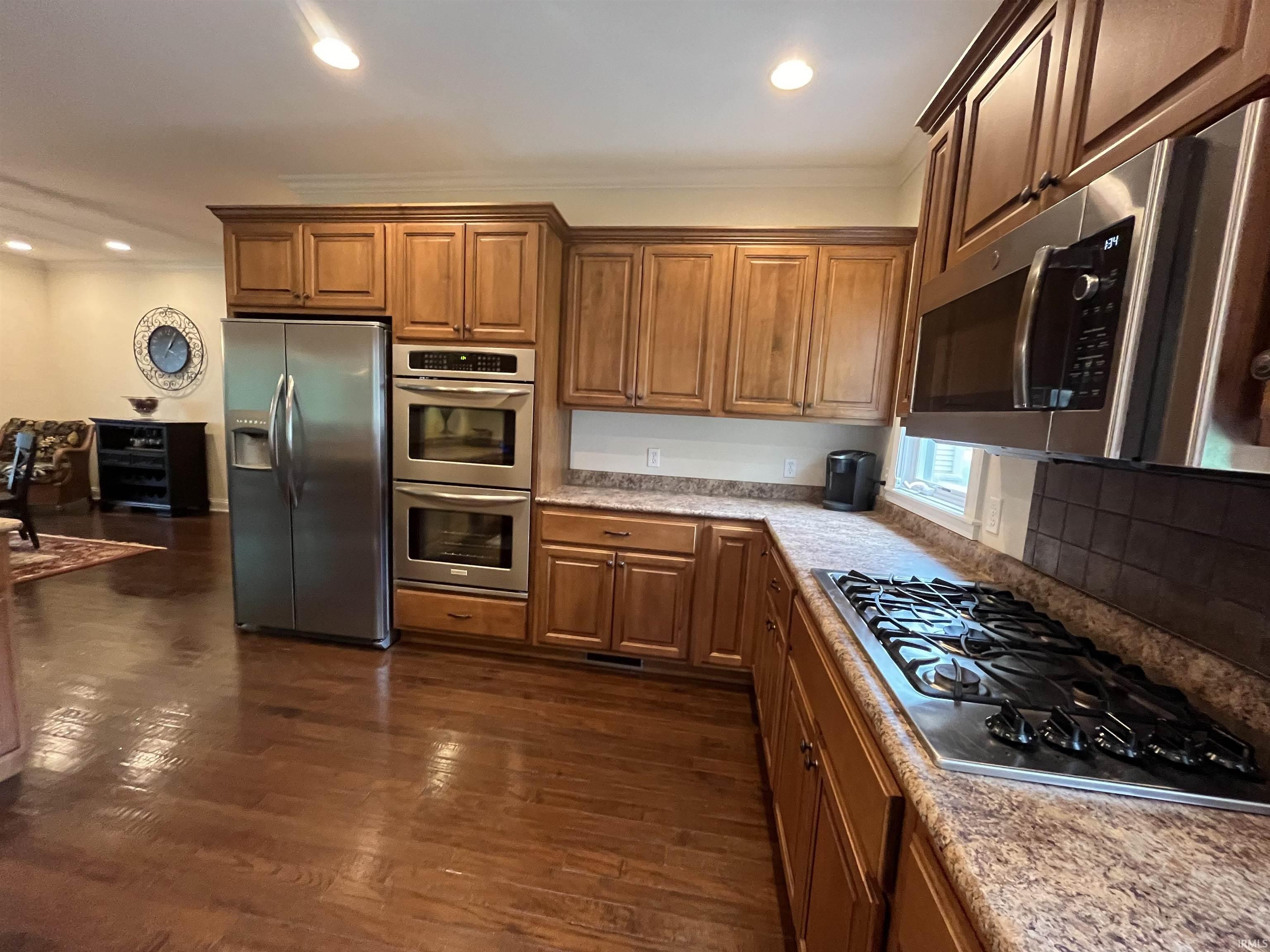 4919 Tall Cedar