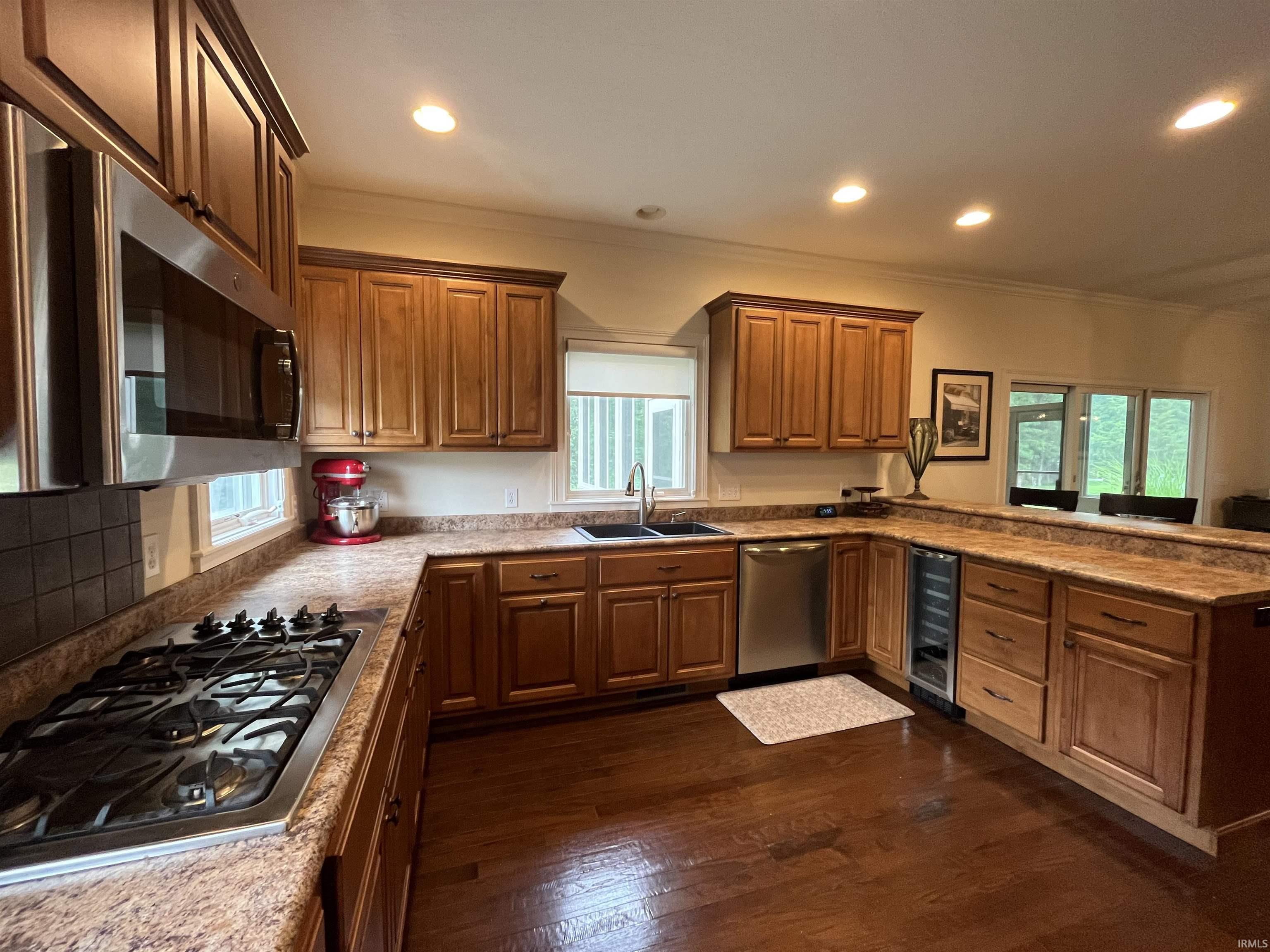 4919 Tall Cedar