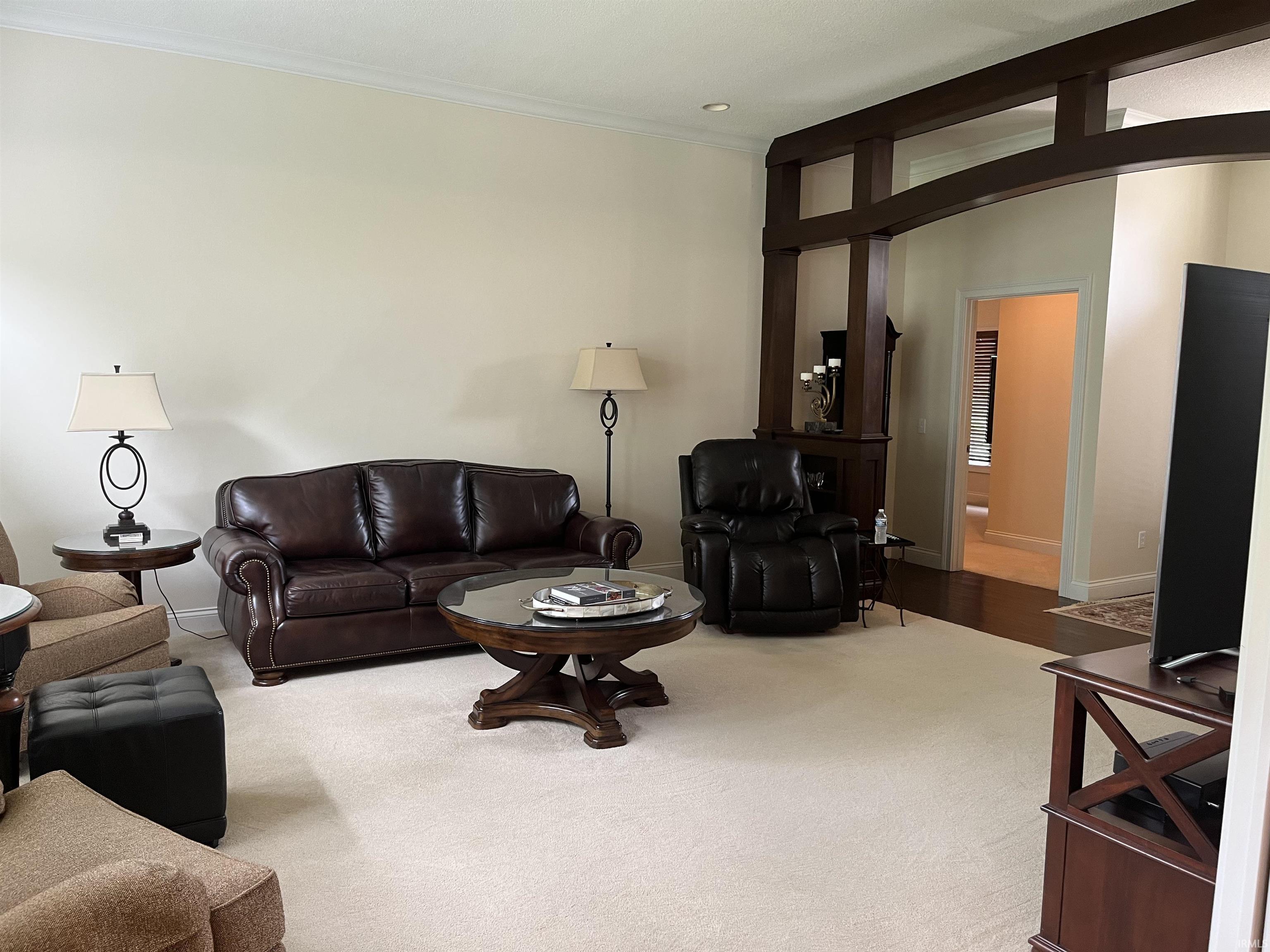 4919 Tall Cedar