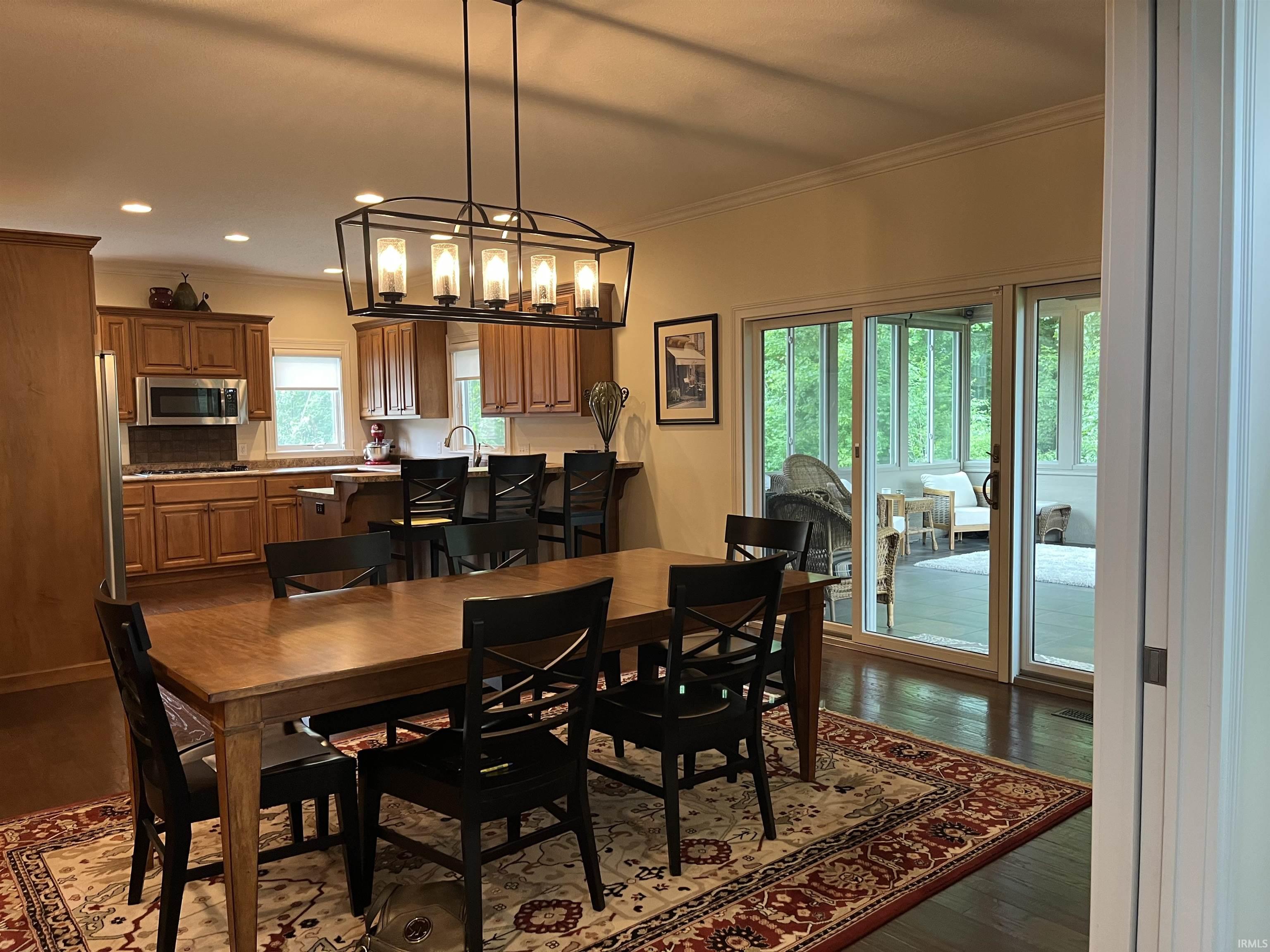 4919 Tall Cedar