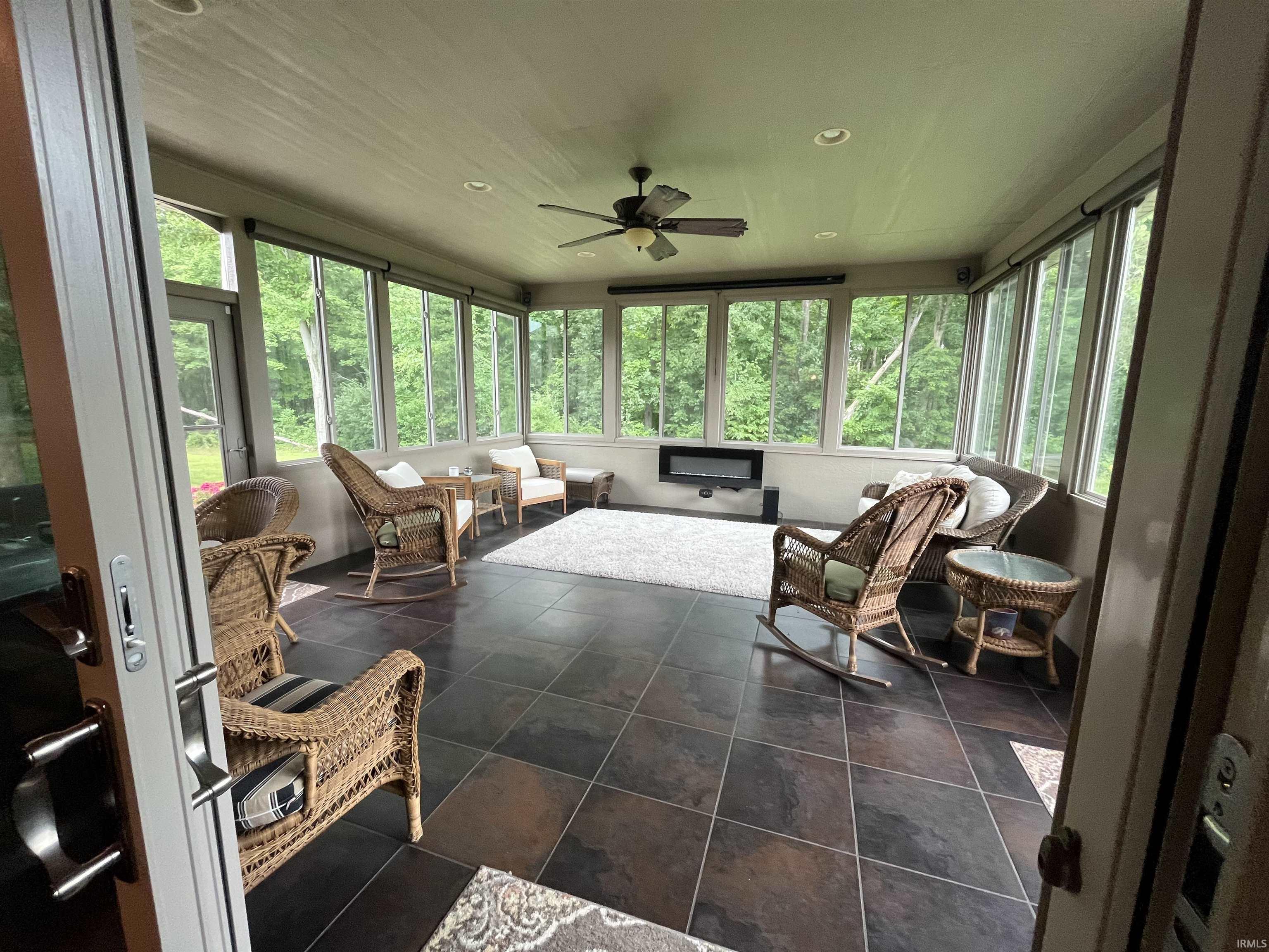 4919 Tall Cedar