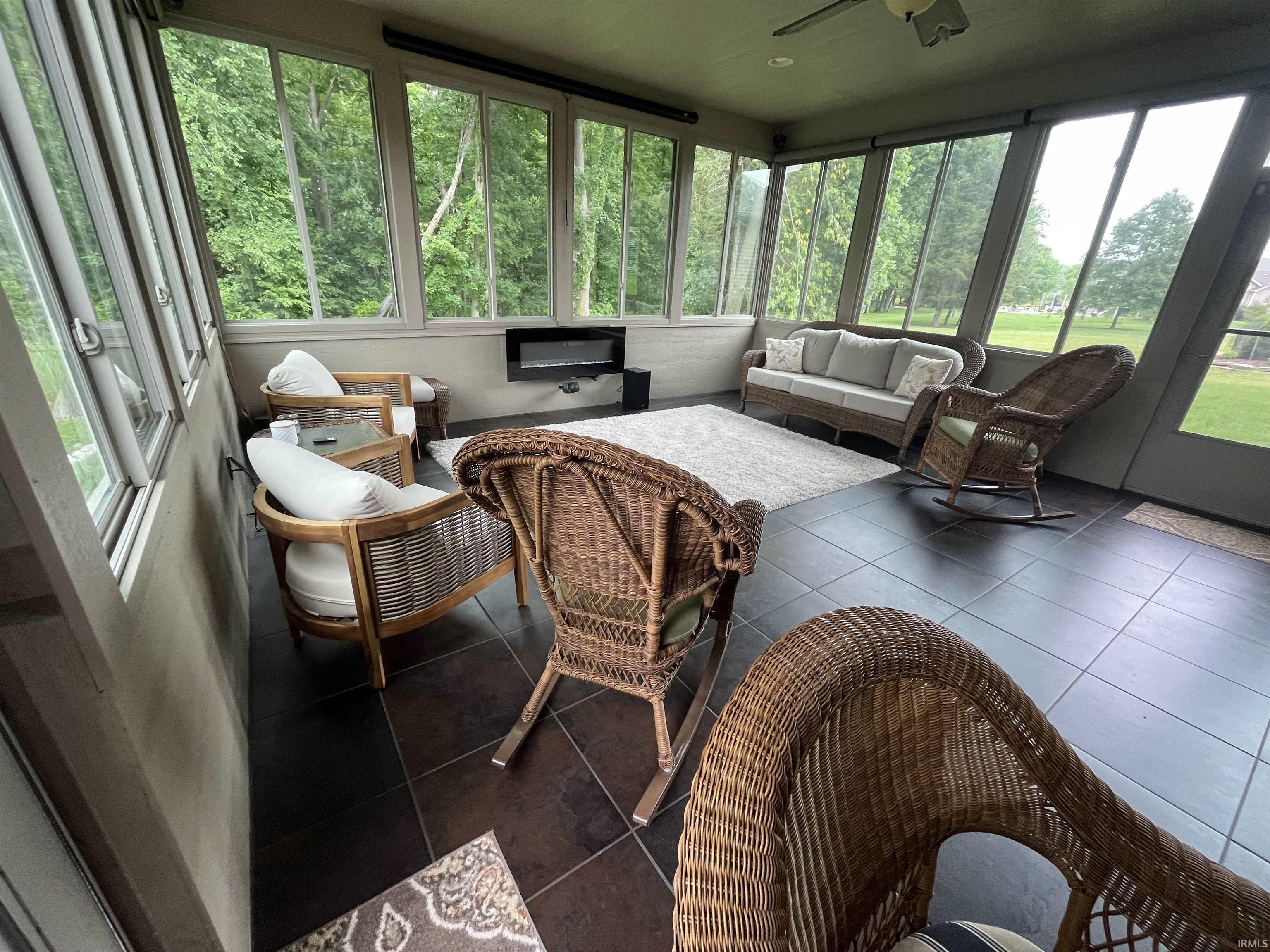4919 Tall Cedar