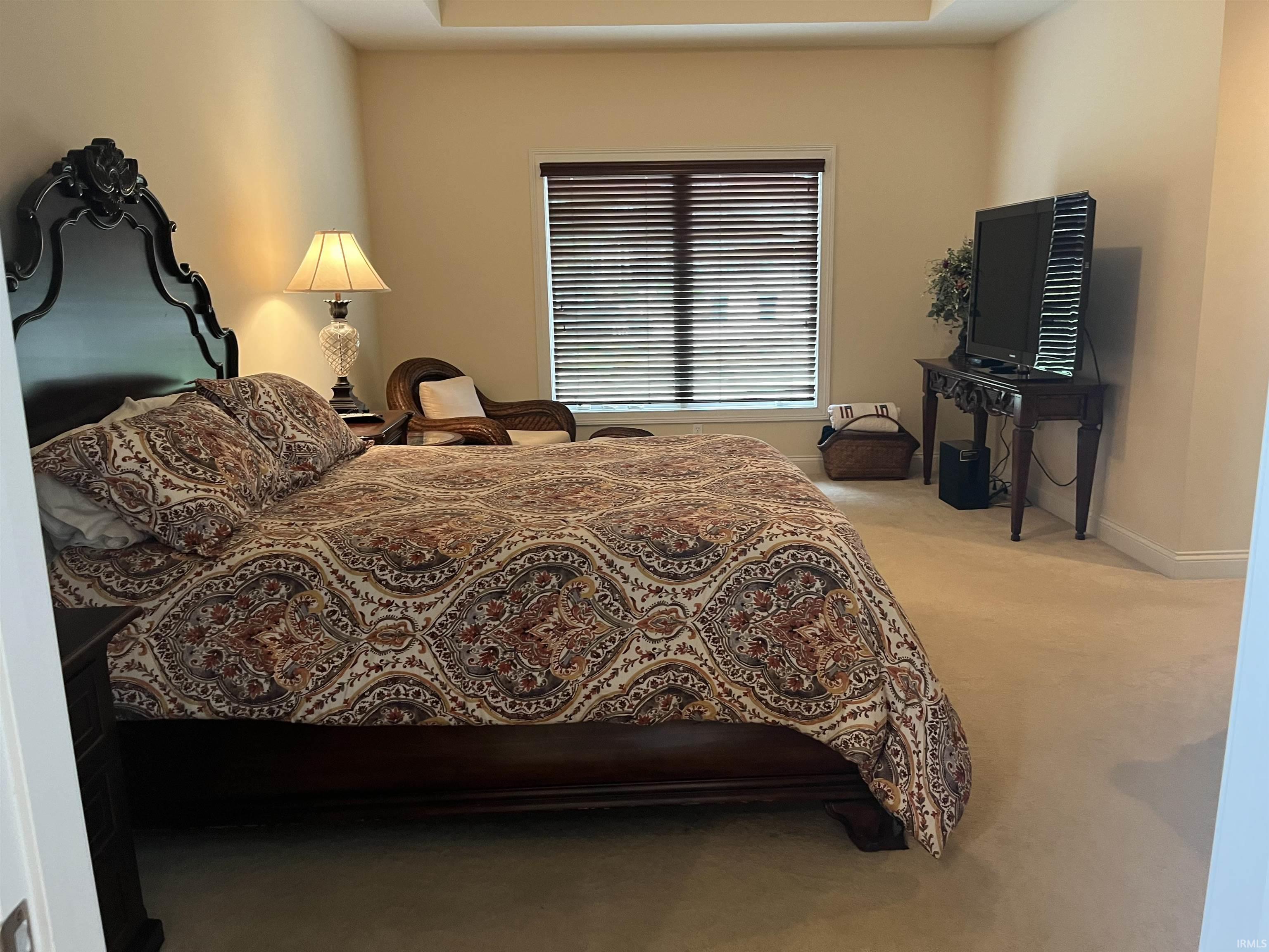 4919 Tall Cedar
