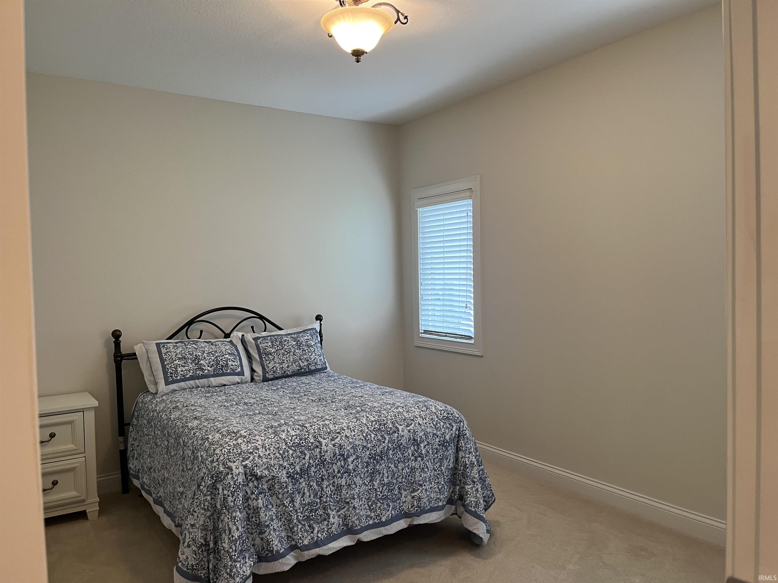 4919 Tall Cedar