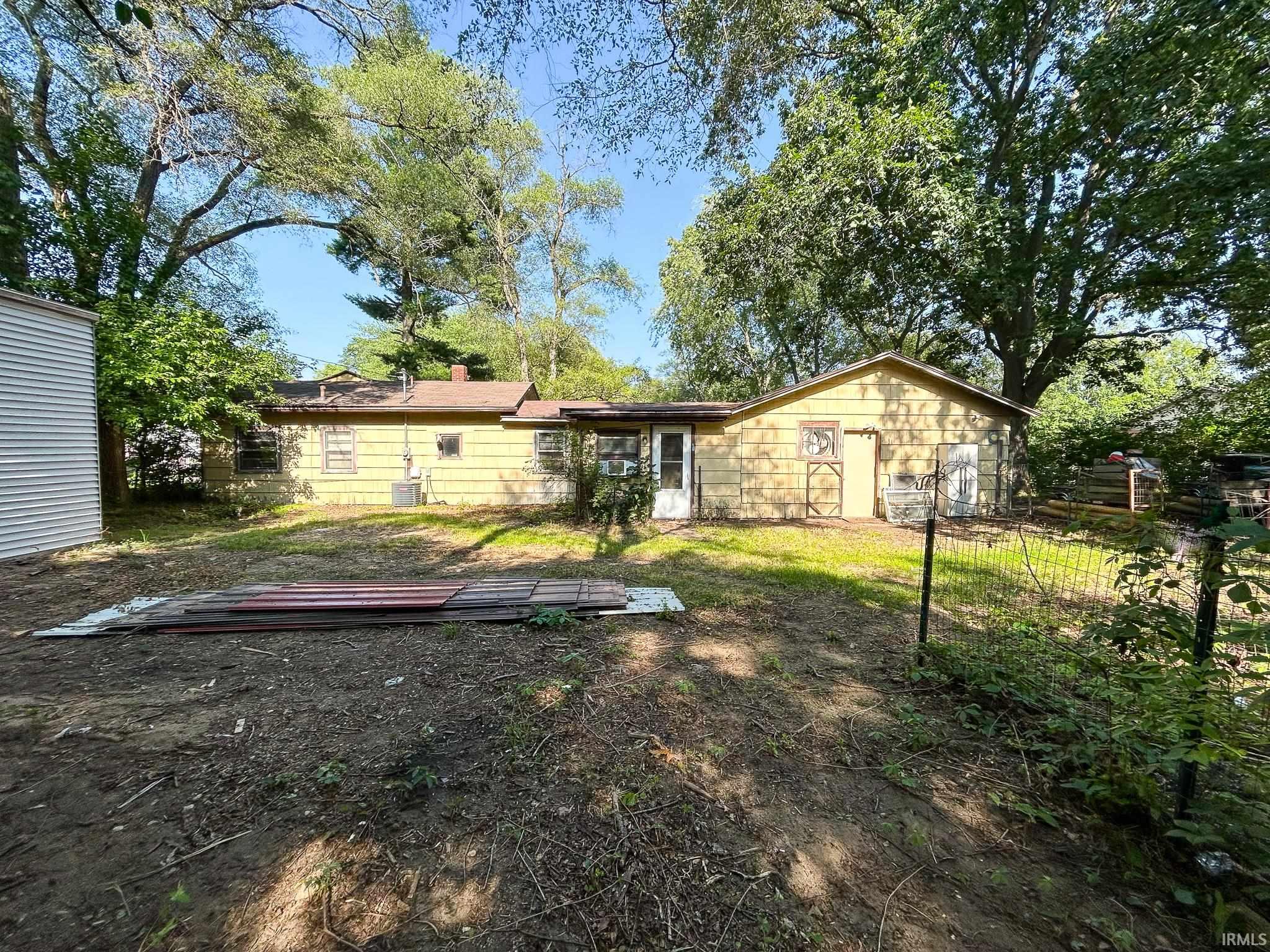 3229 Pleasant Plain