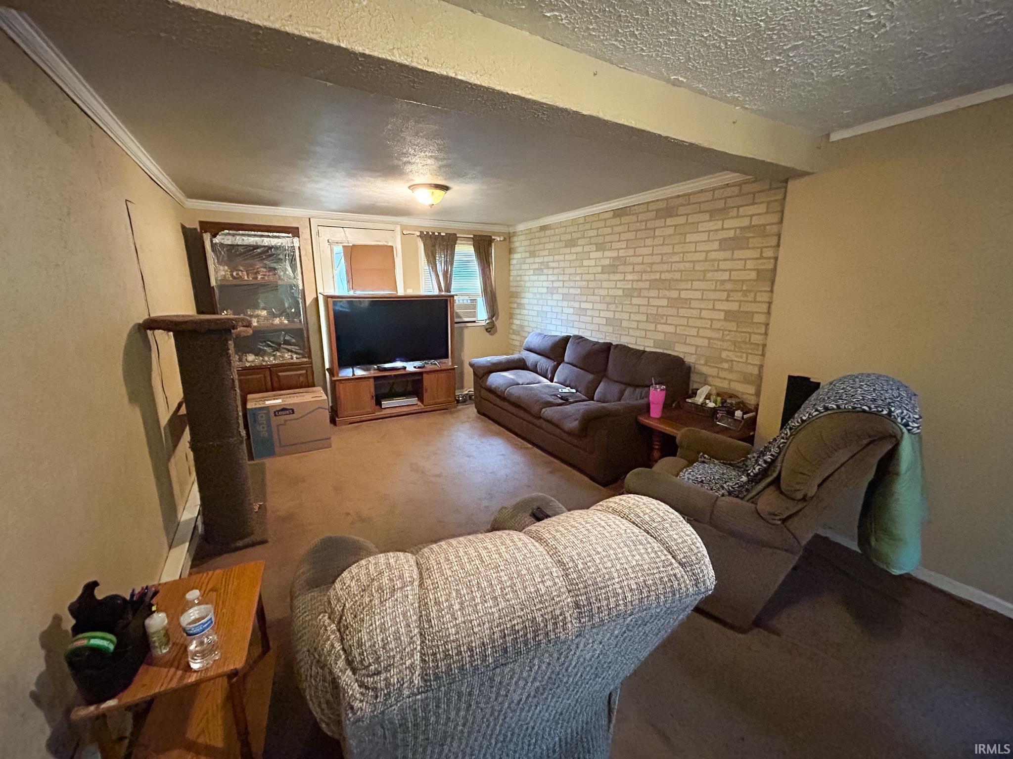 3229 Pleasant Plain