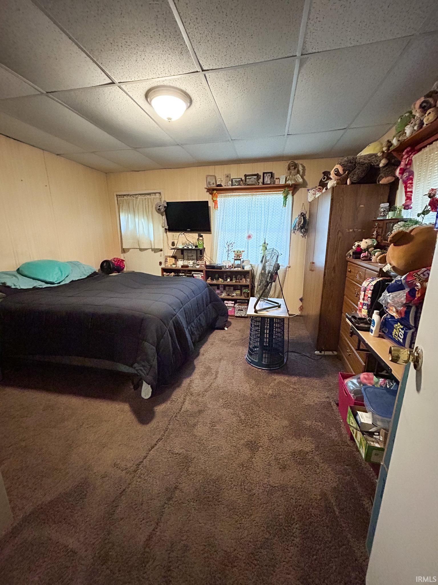 3229 Pleasant Plain