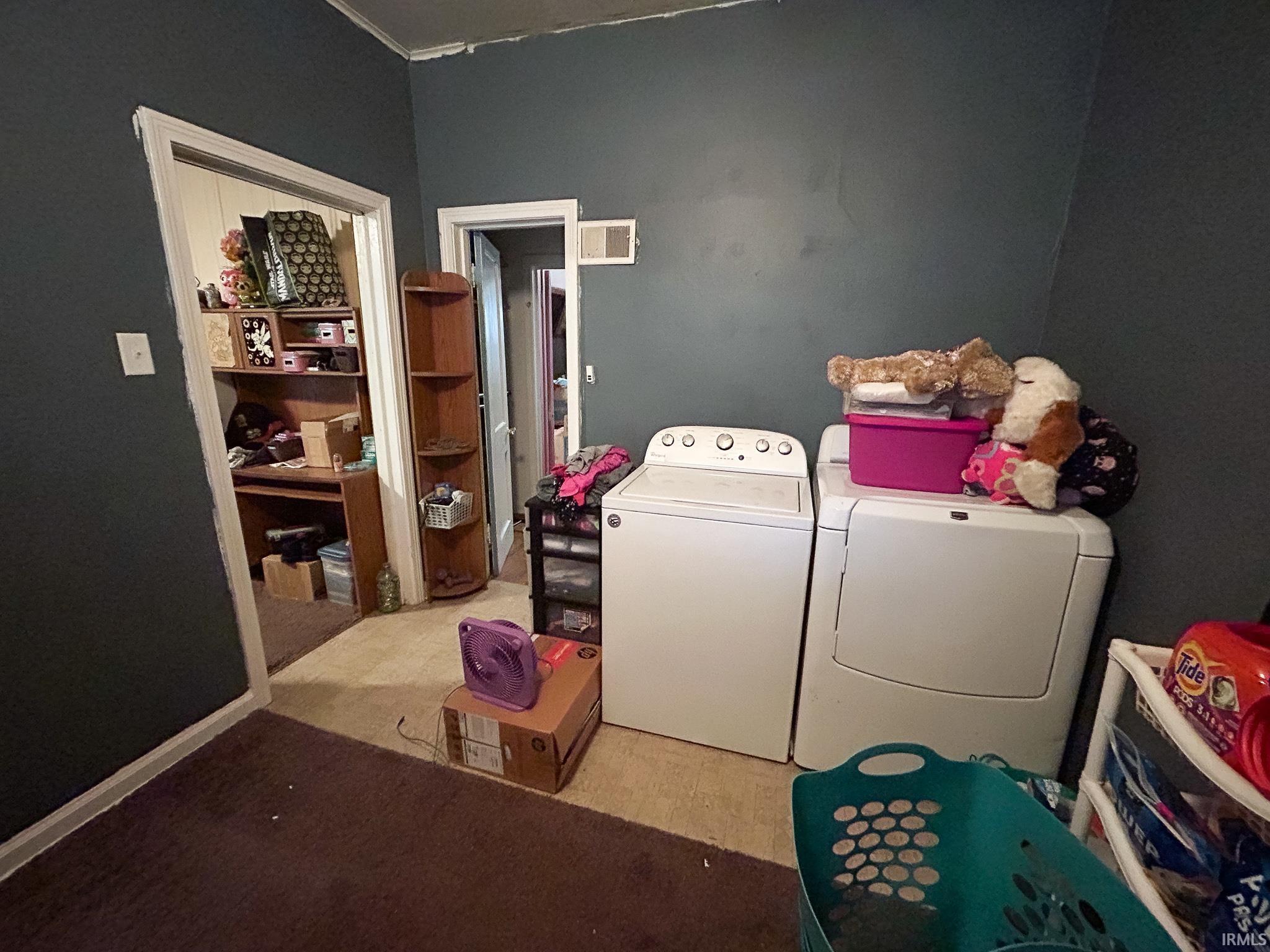 3229 Pleasant Plain