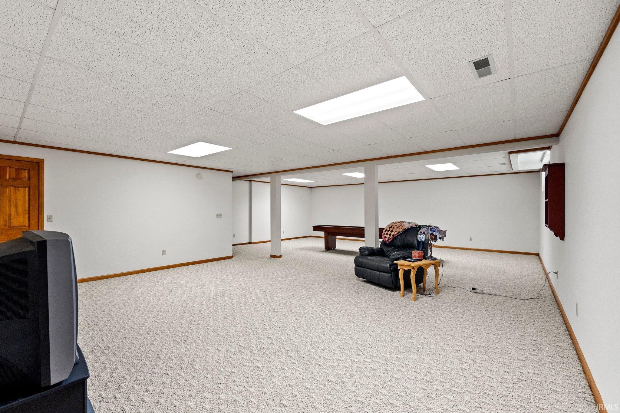 13221 Lake Hill
