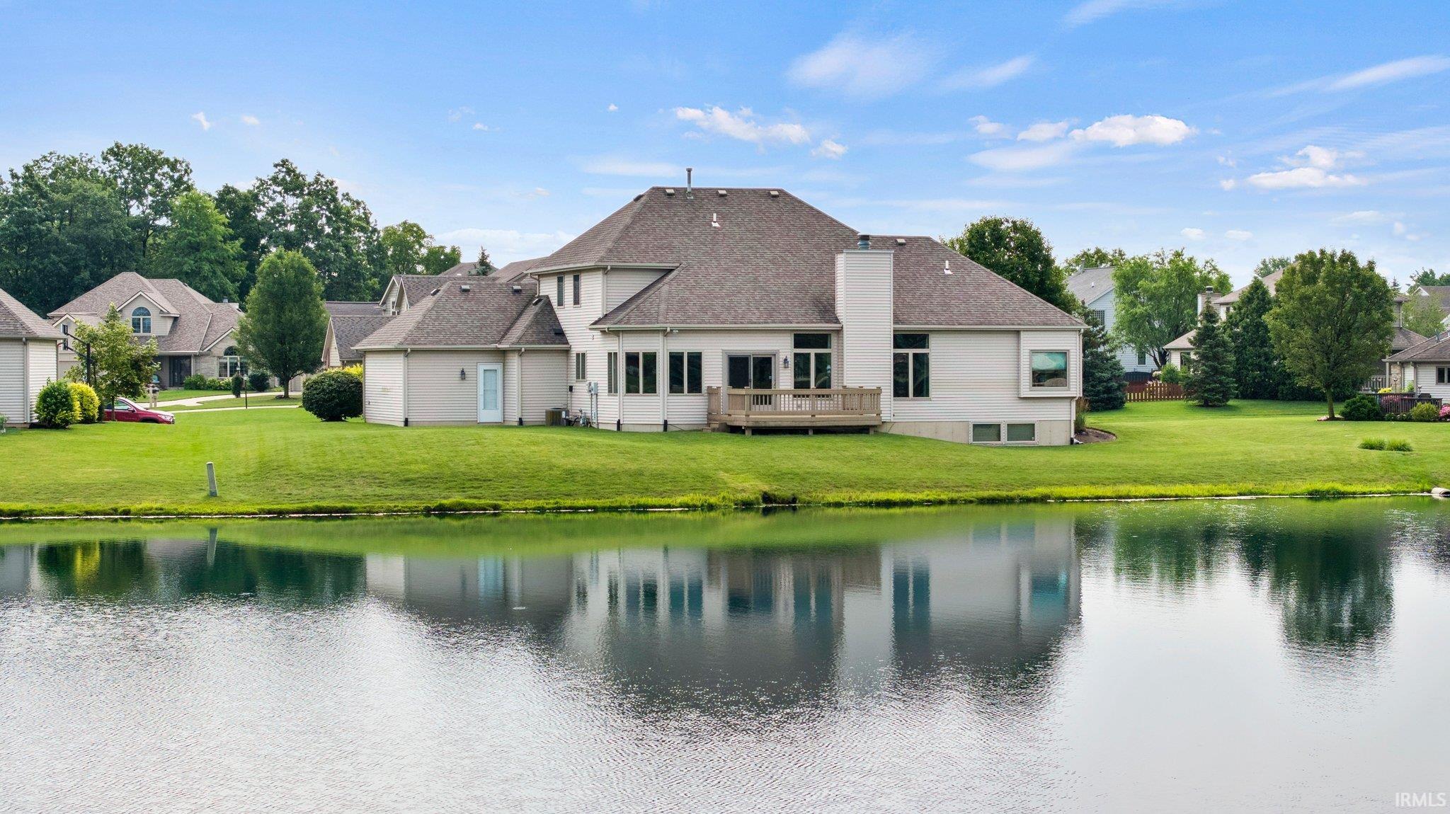 13221 Lake Hill