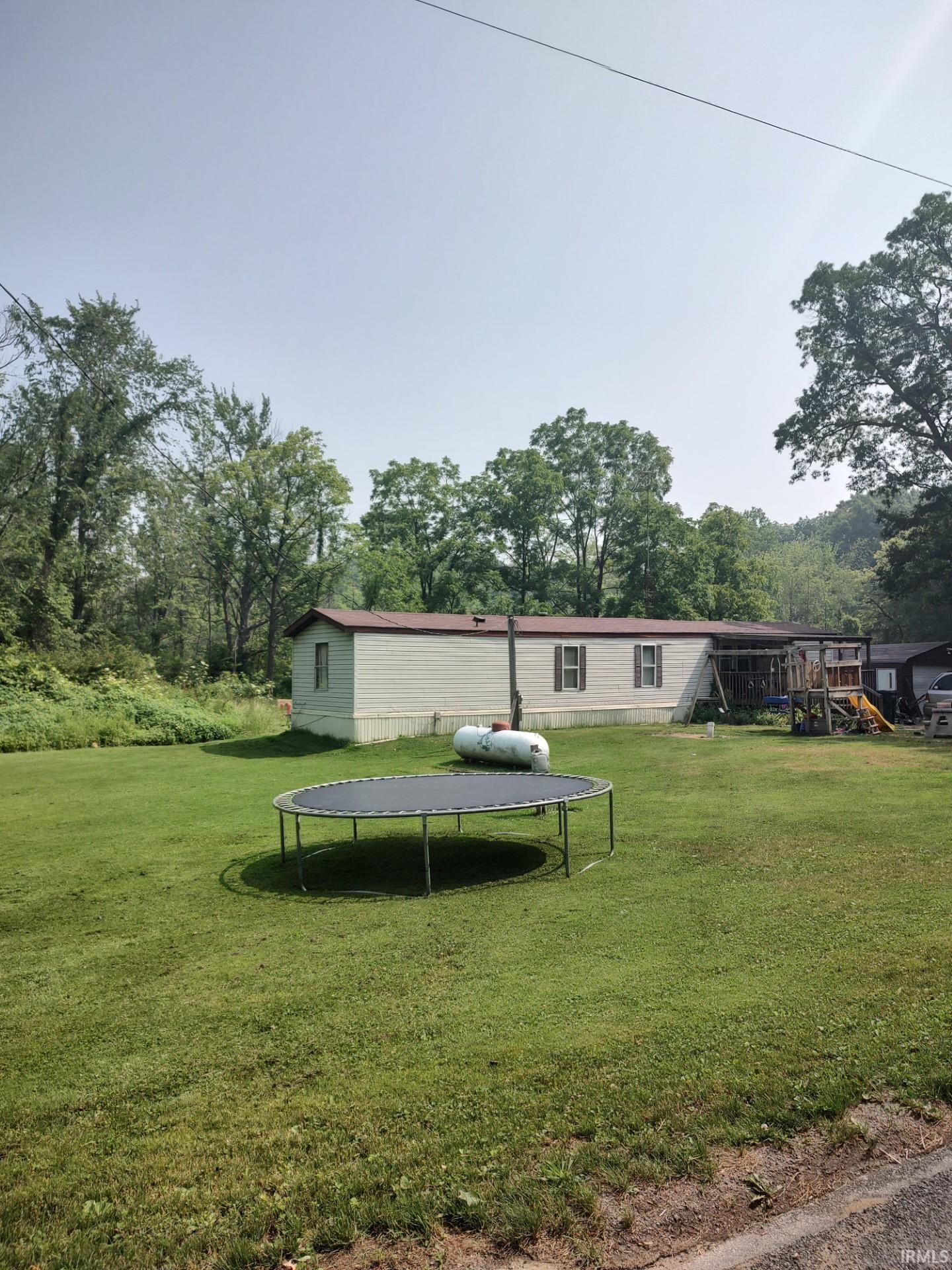 3105 700 N