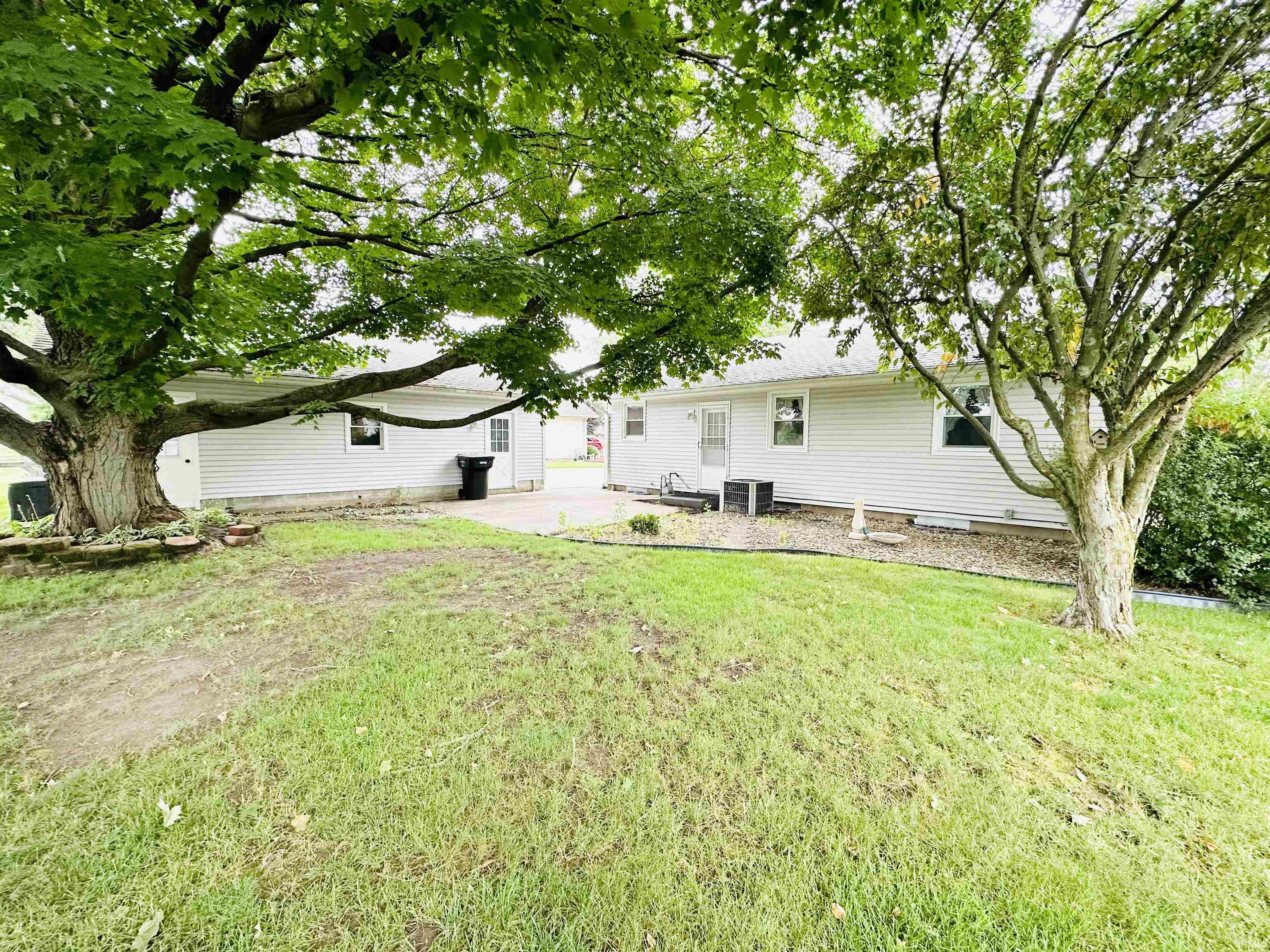 204 Williams