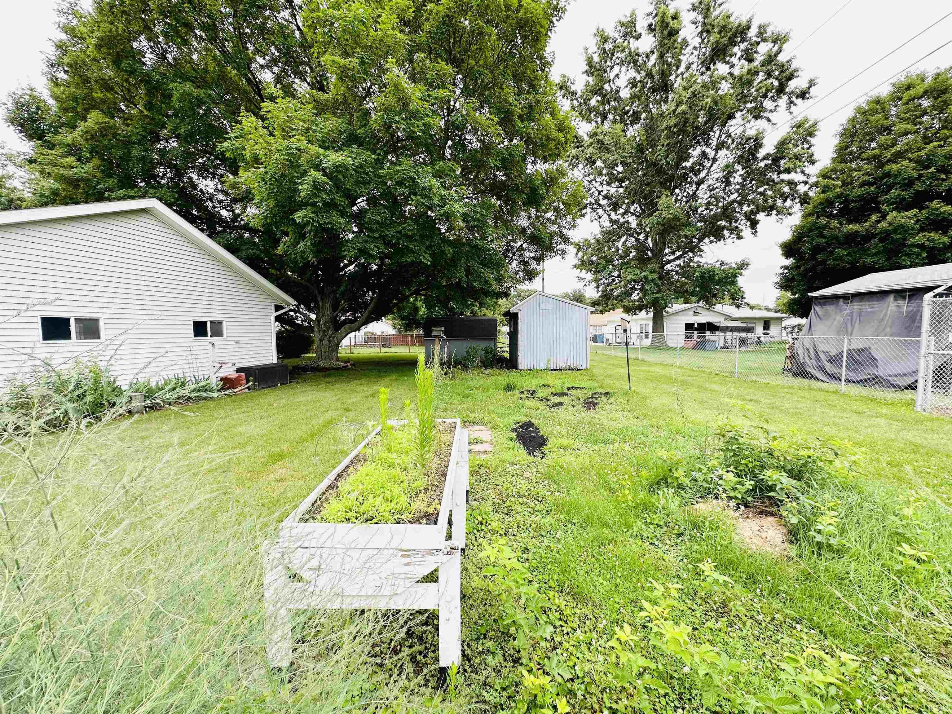 204 Williams