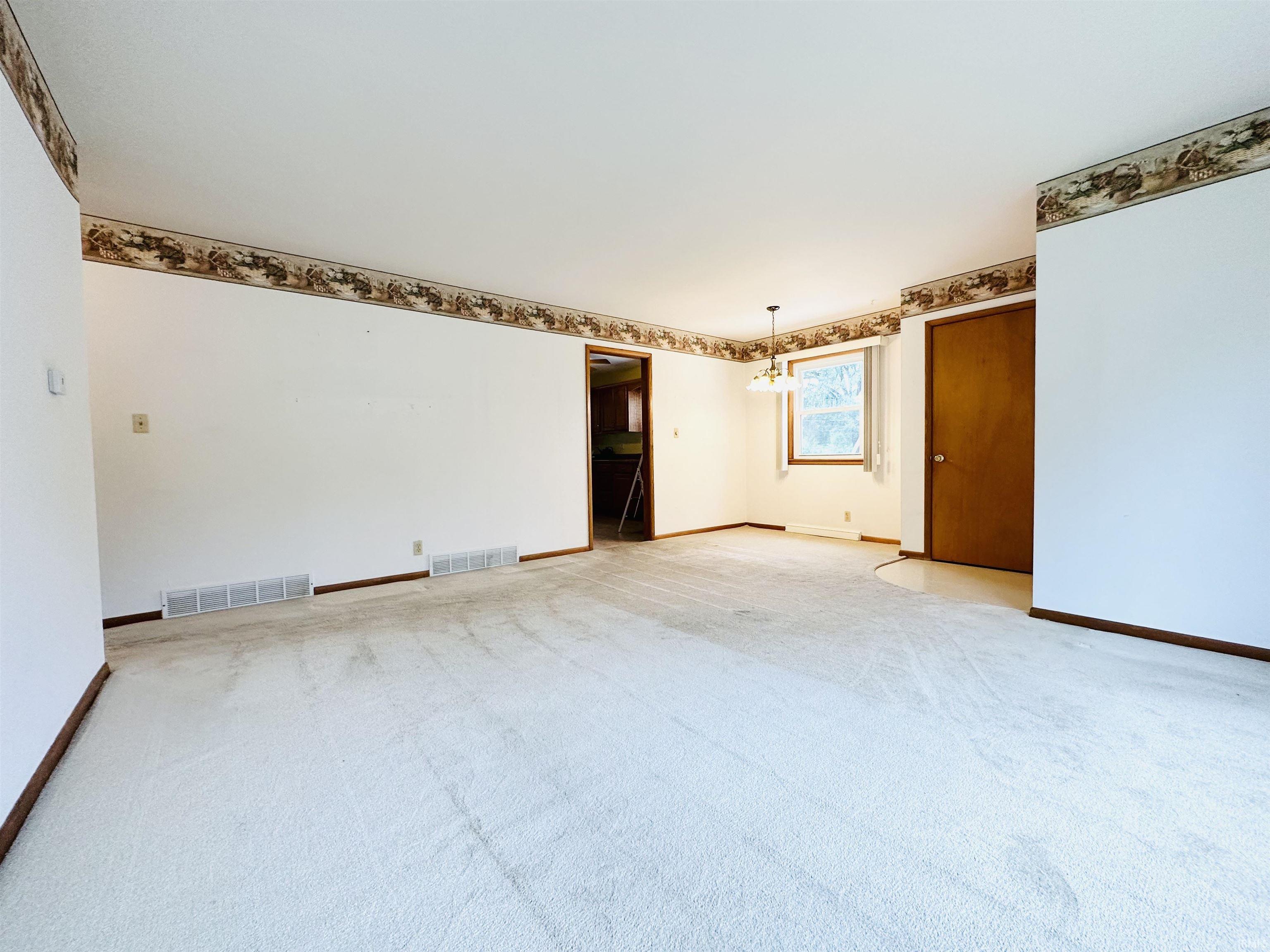 204 Williams