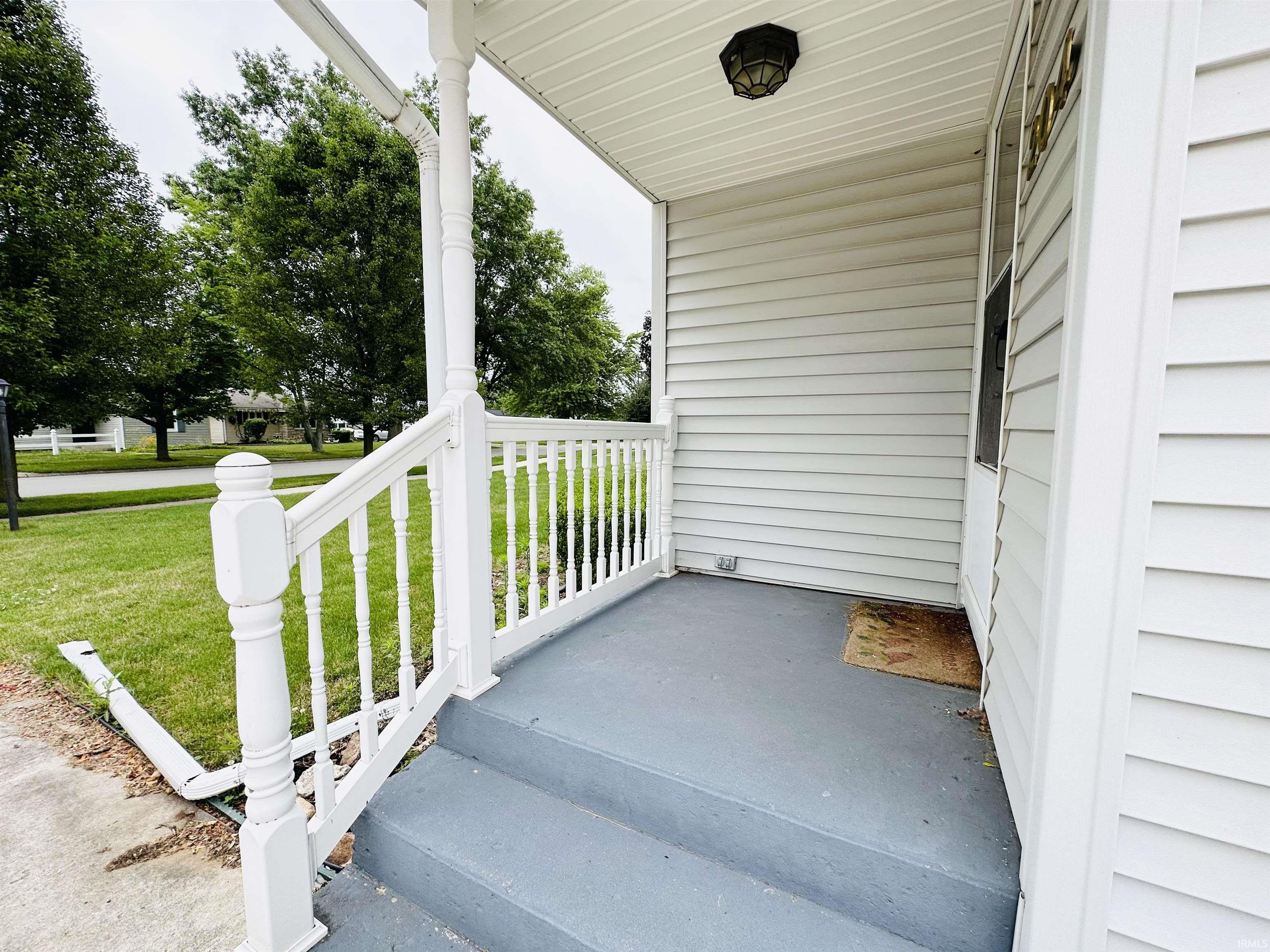 204 Williams