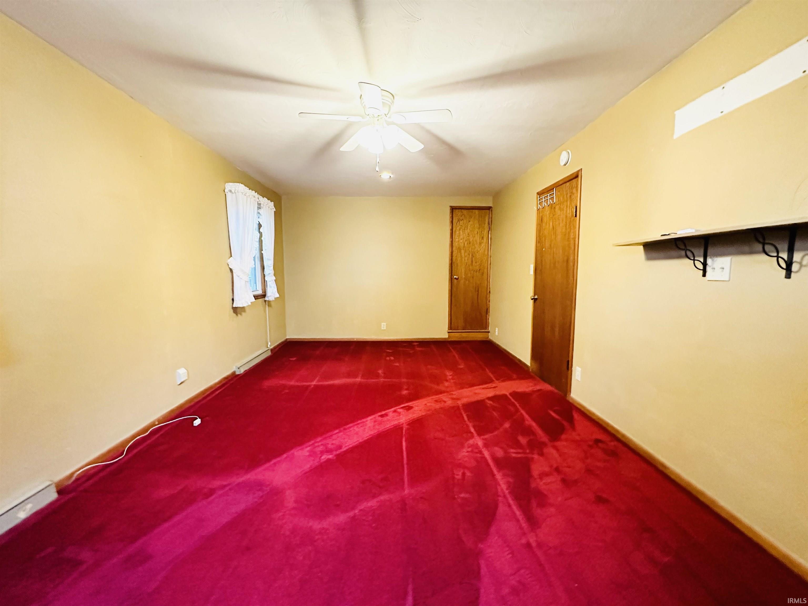 204 Williams