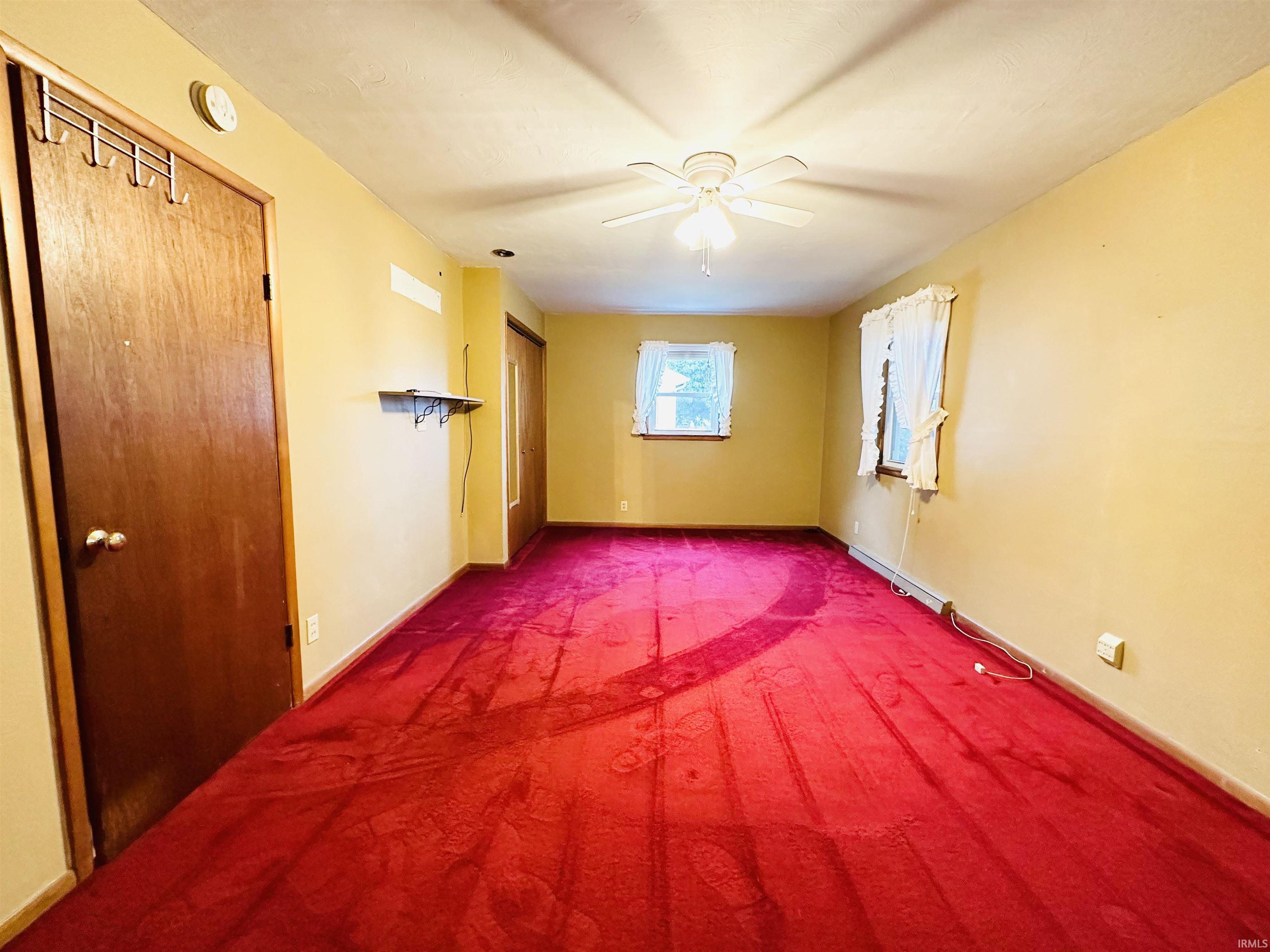204 Williams