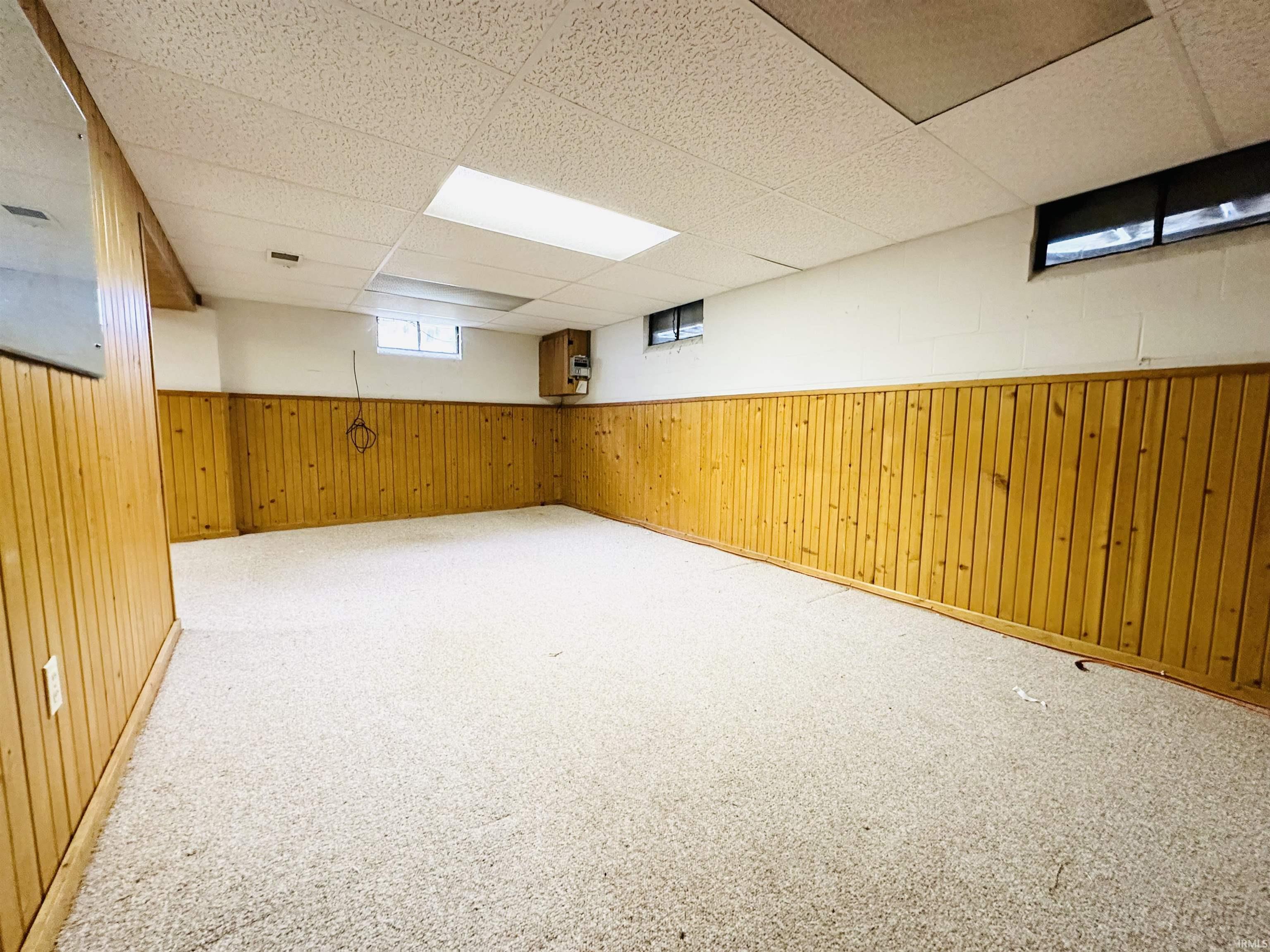 204 Williams