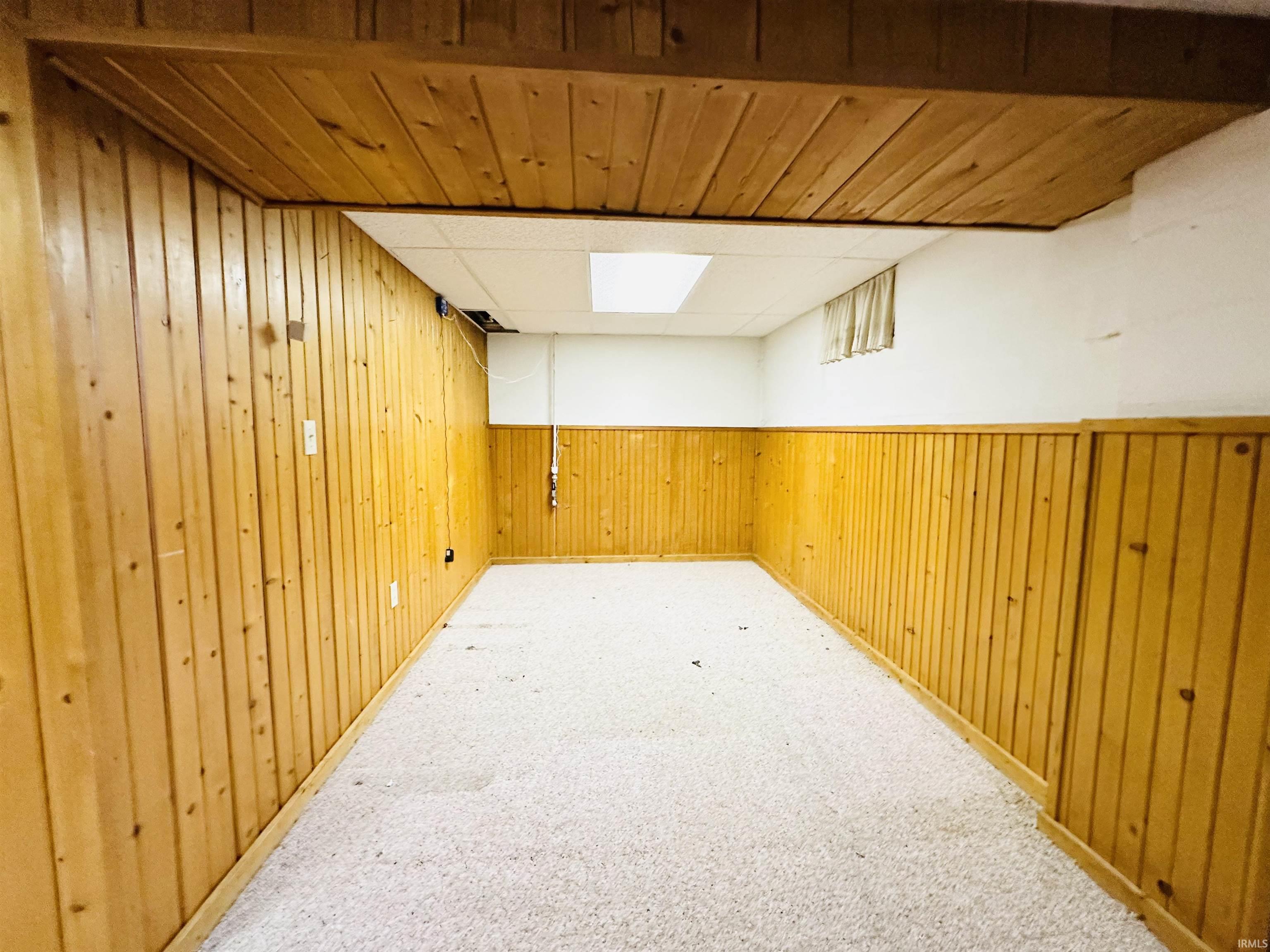 204 Williams