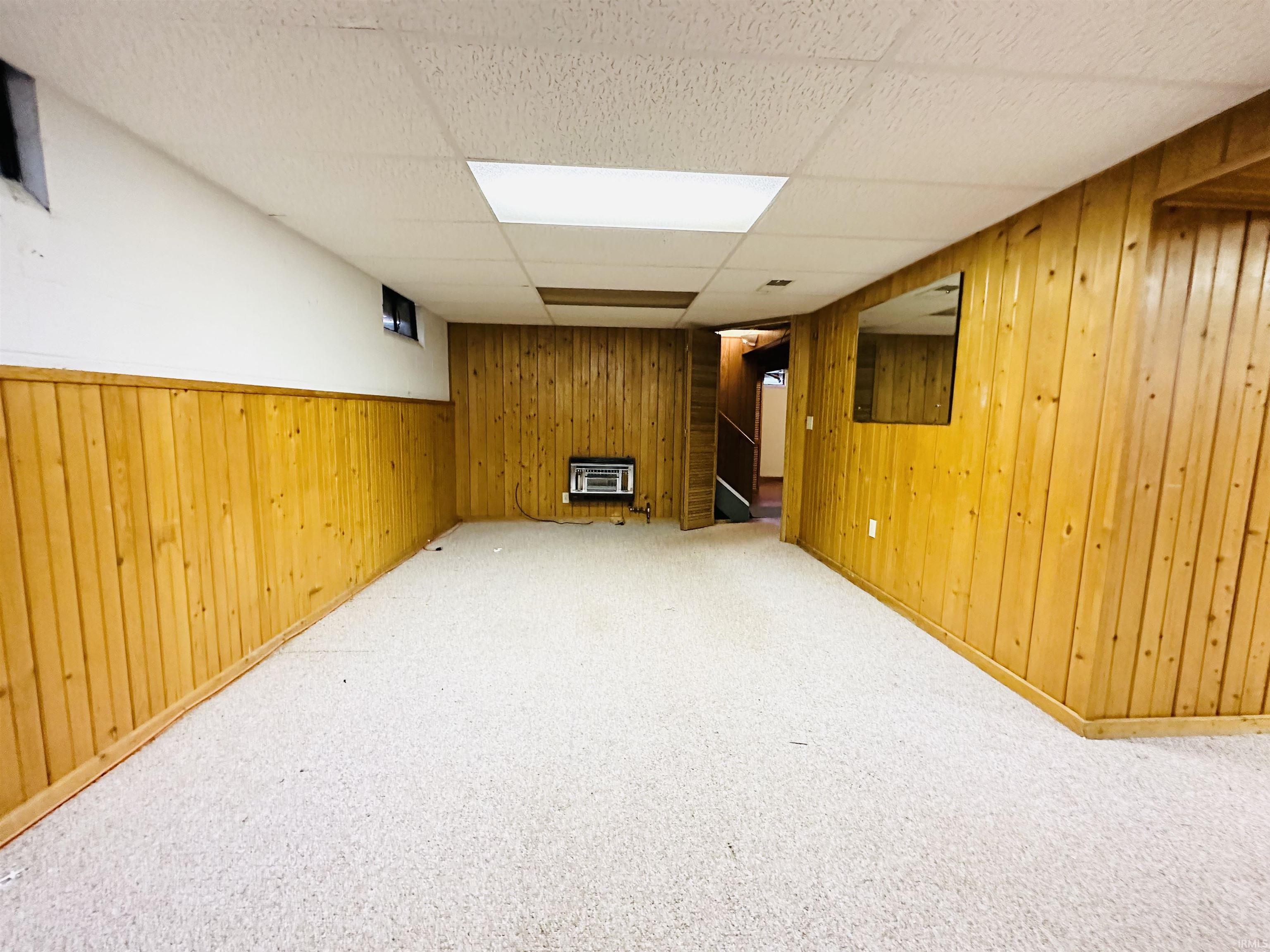 204 Williams