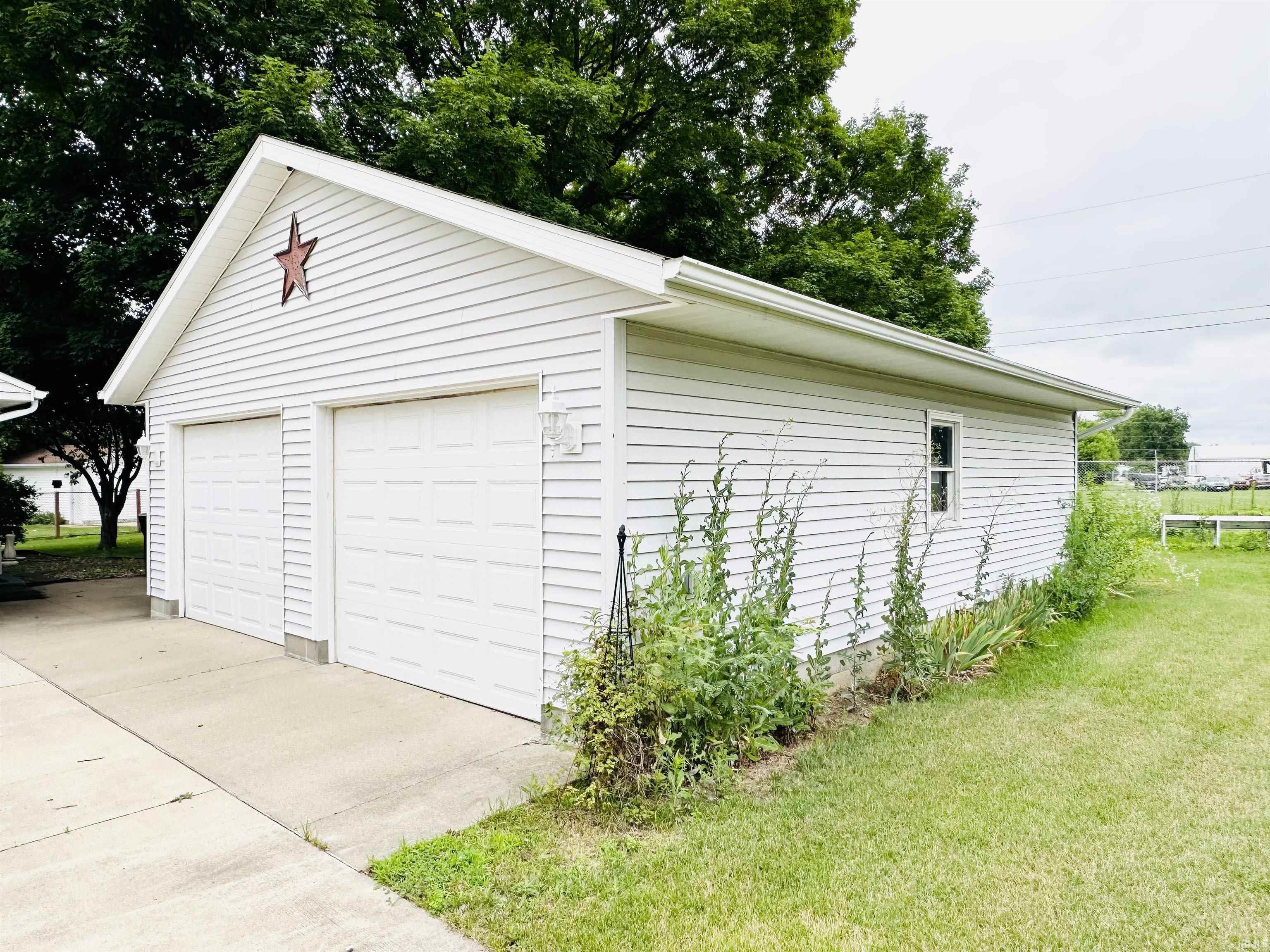 204 Williams