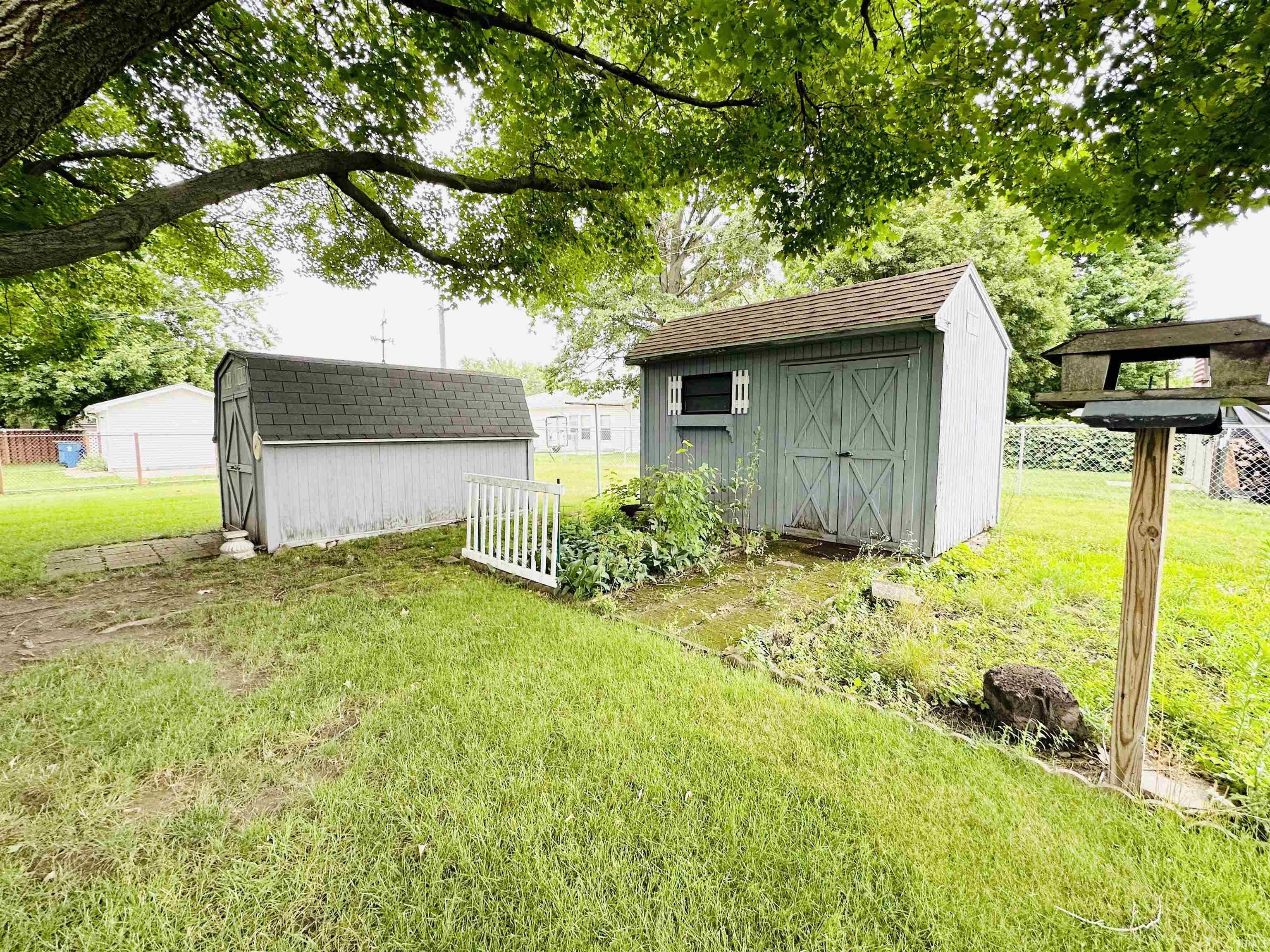 204 Williams