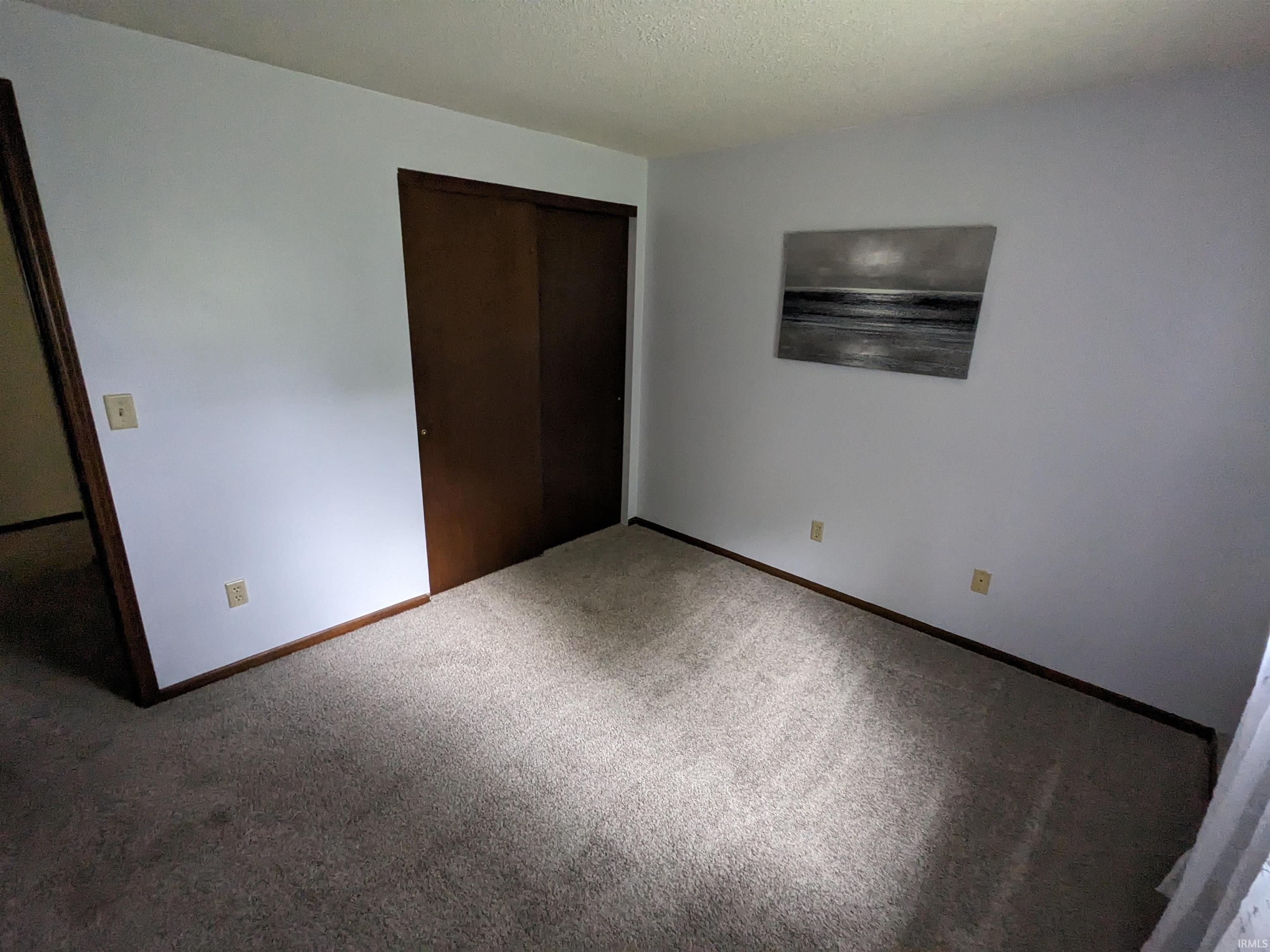 7703 Westford