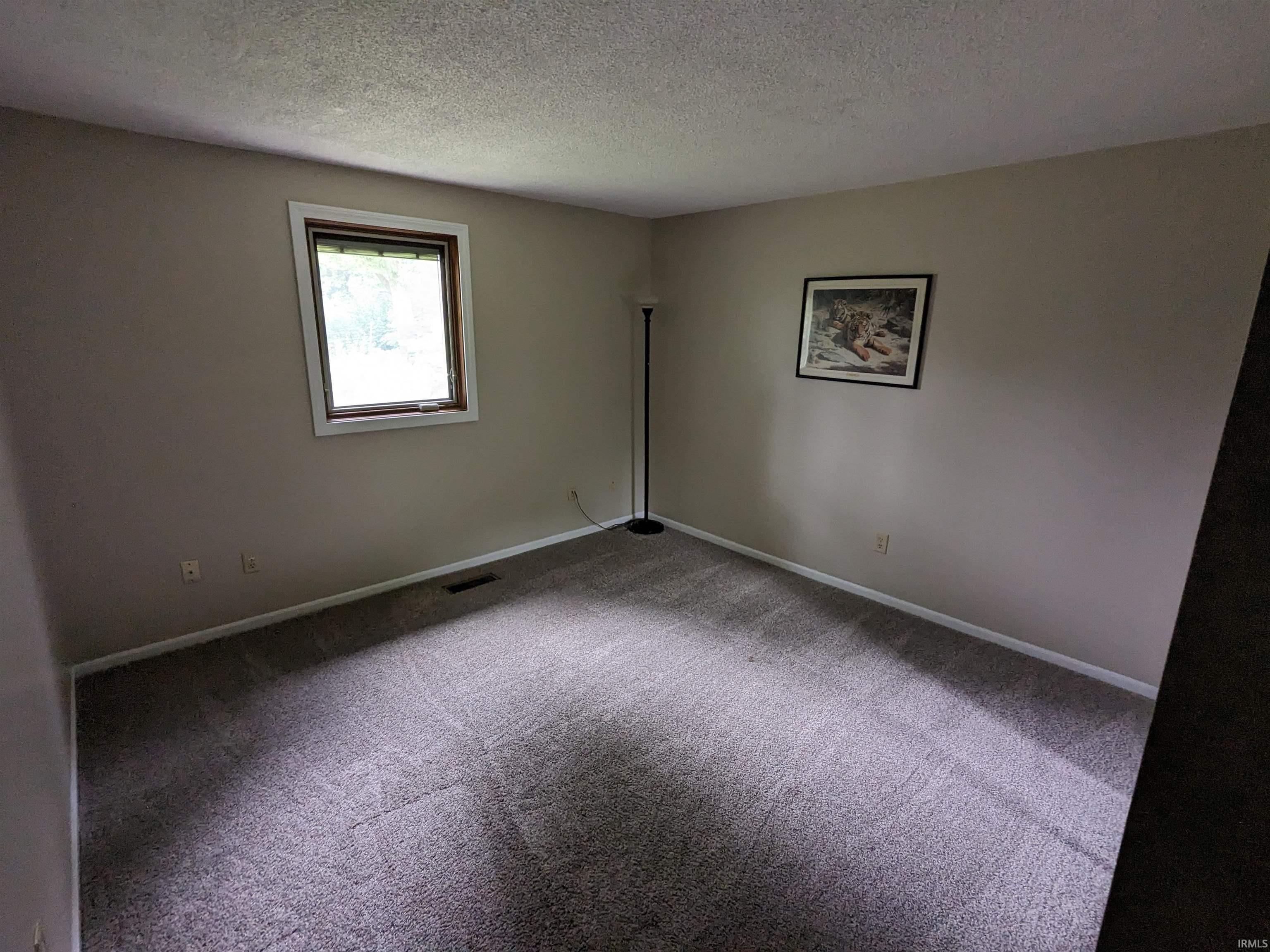 7703 Westford