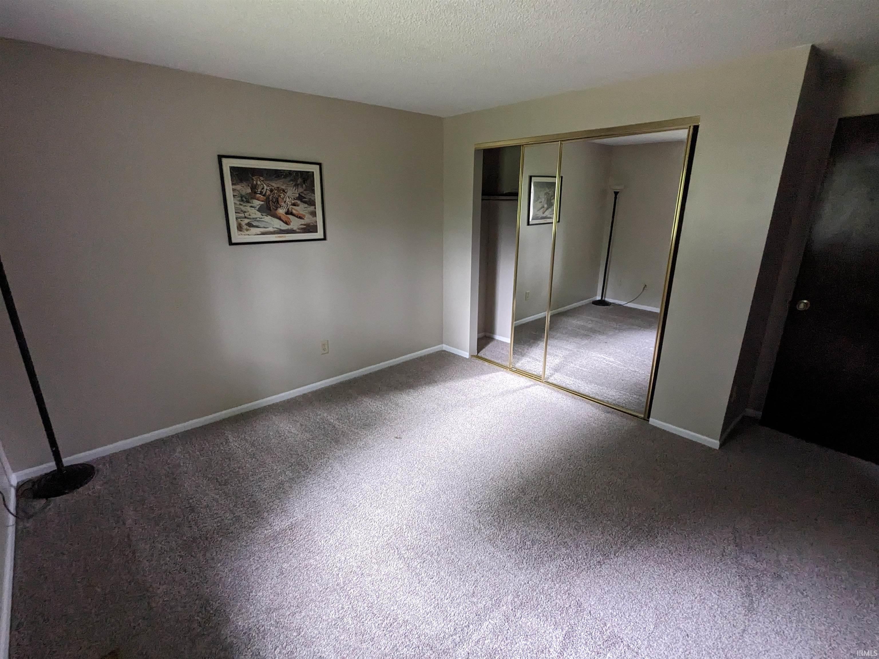 7703 Westford