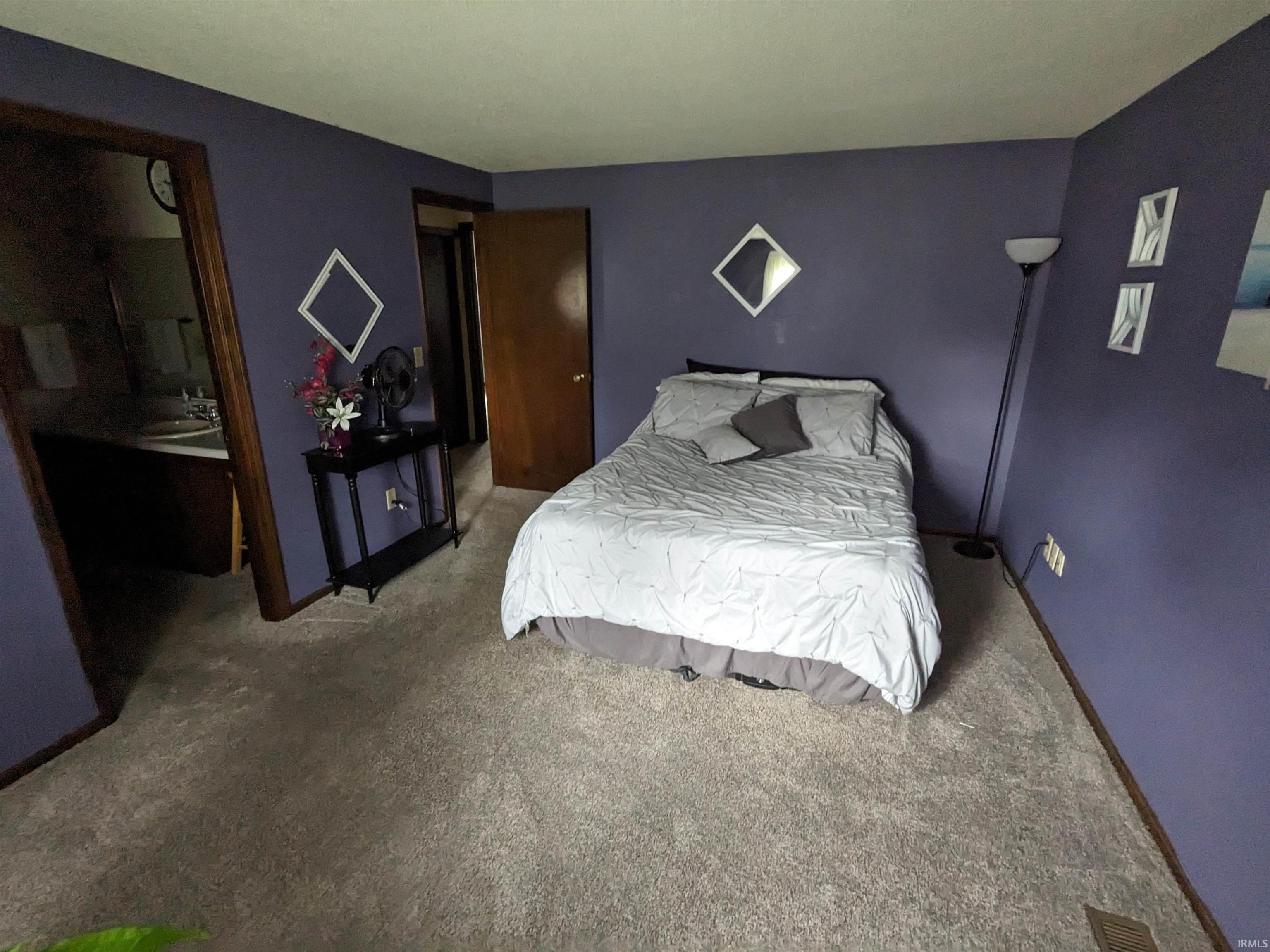 7703 Westford