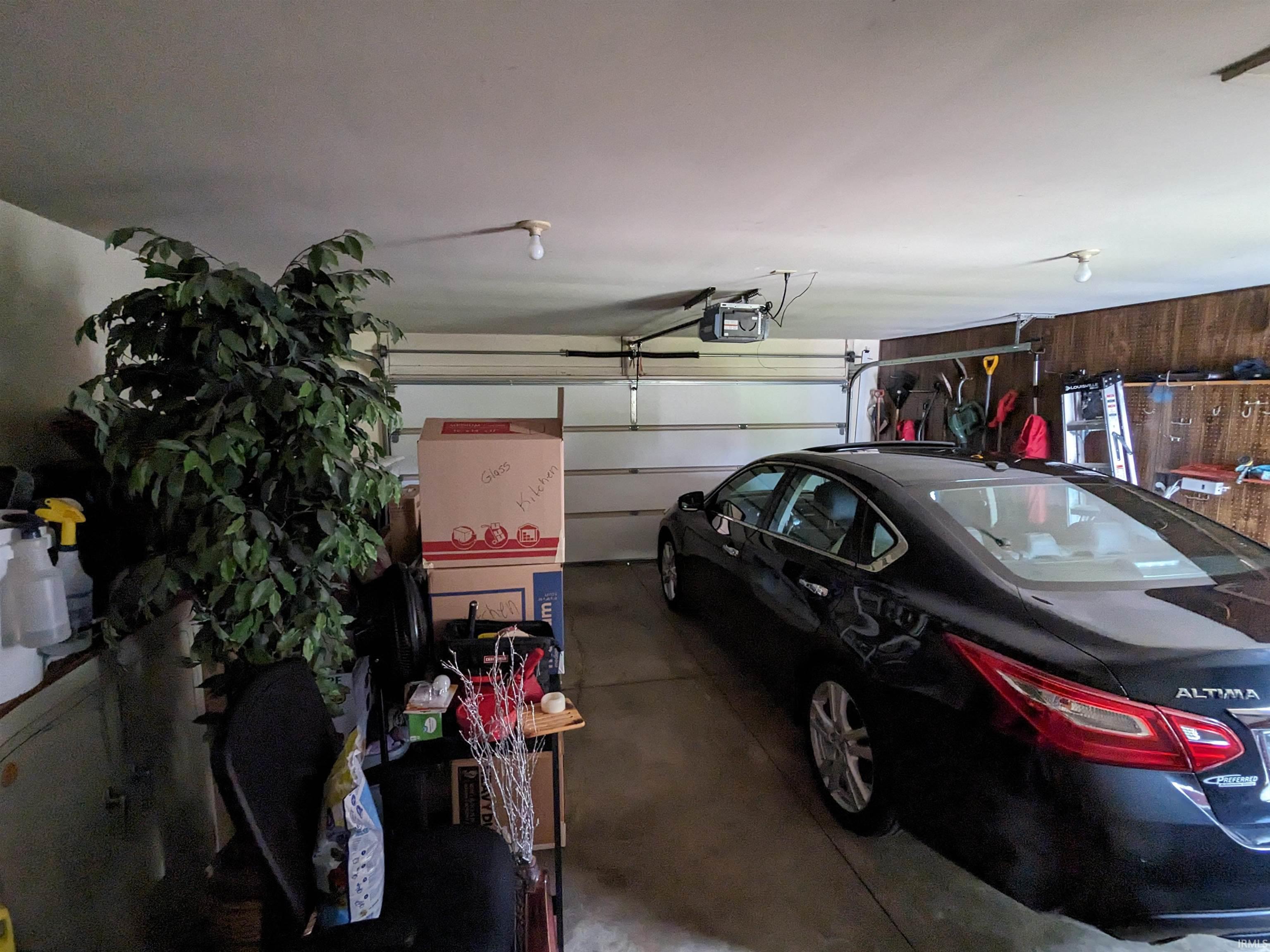 7703 Westford