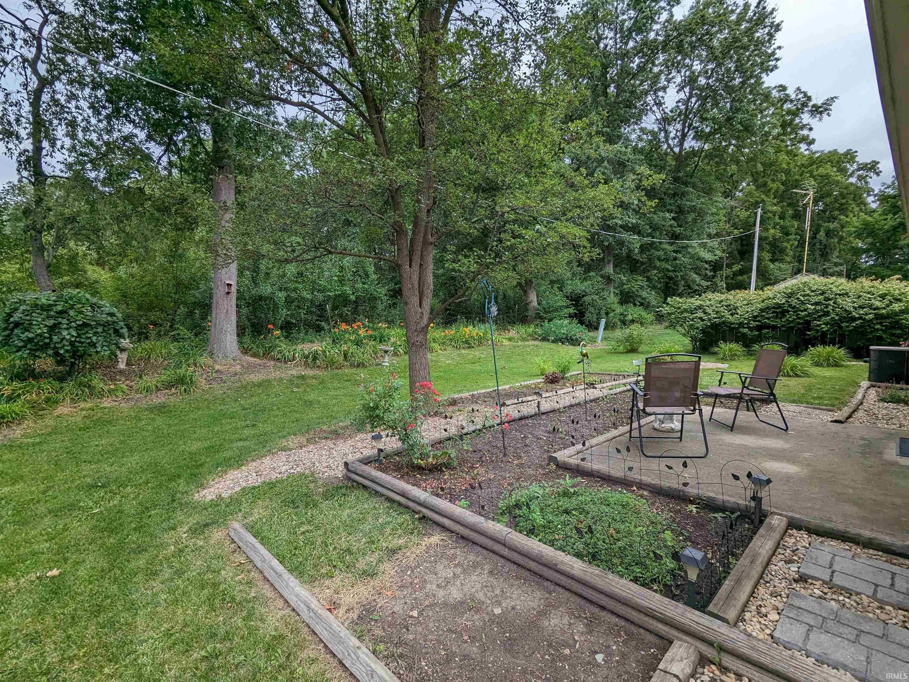 7703 Westford
