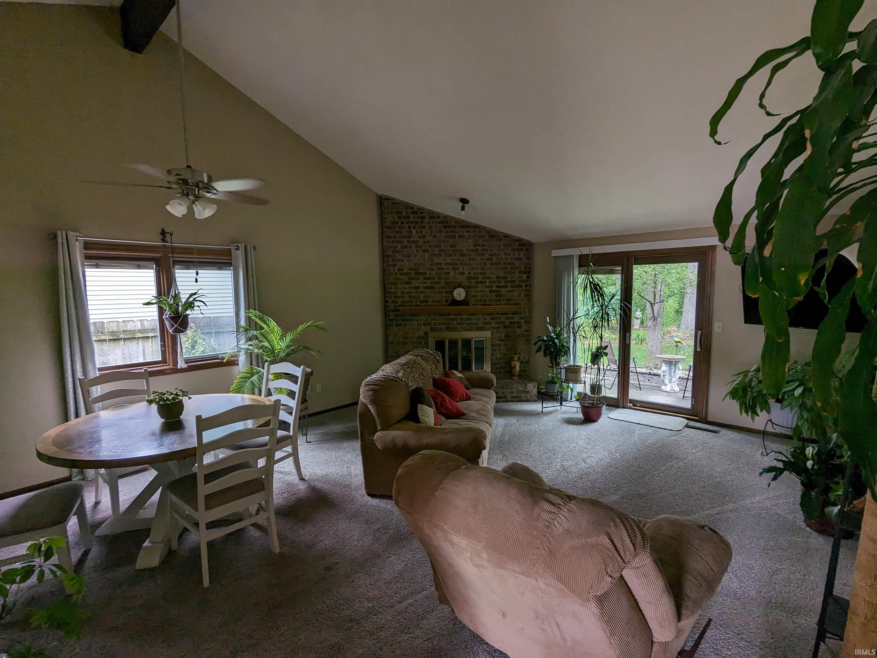7703 Westford