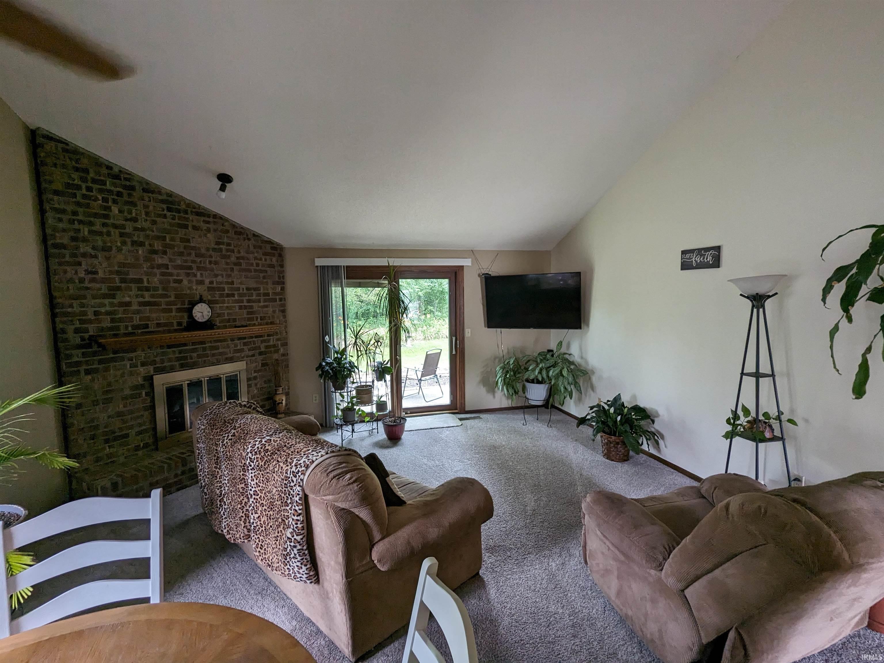 7703 Westford