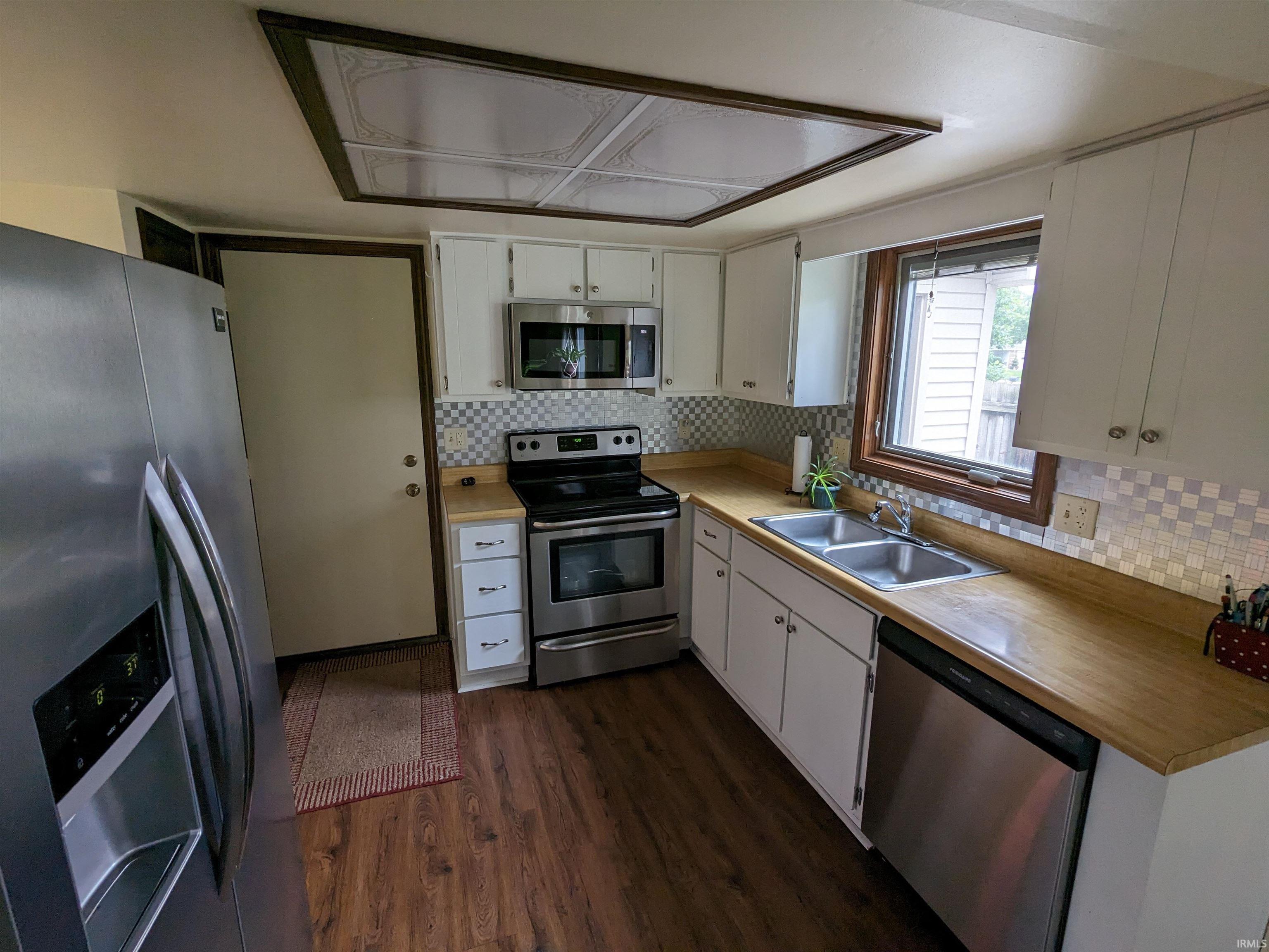 7703 Westford