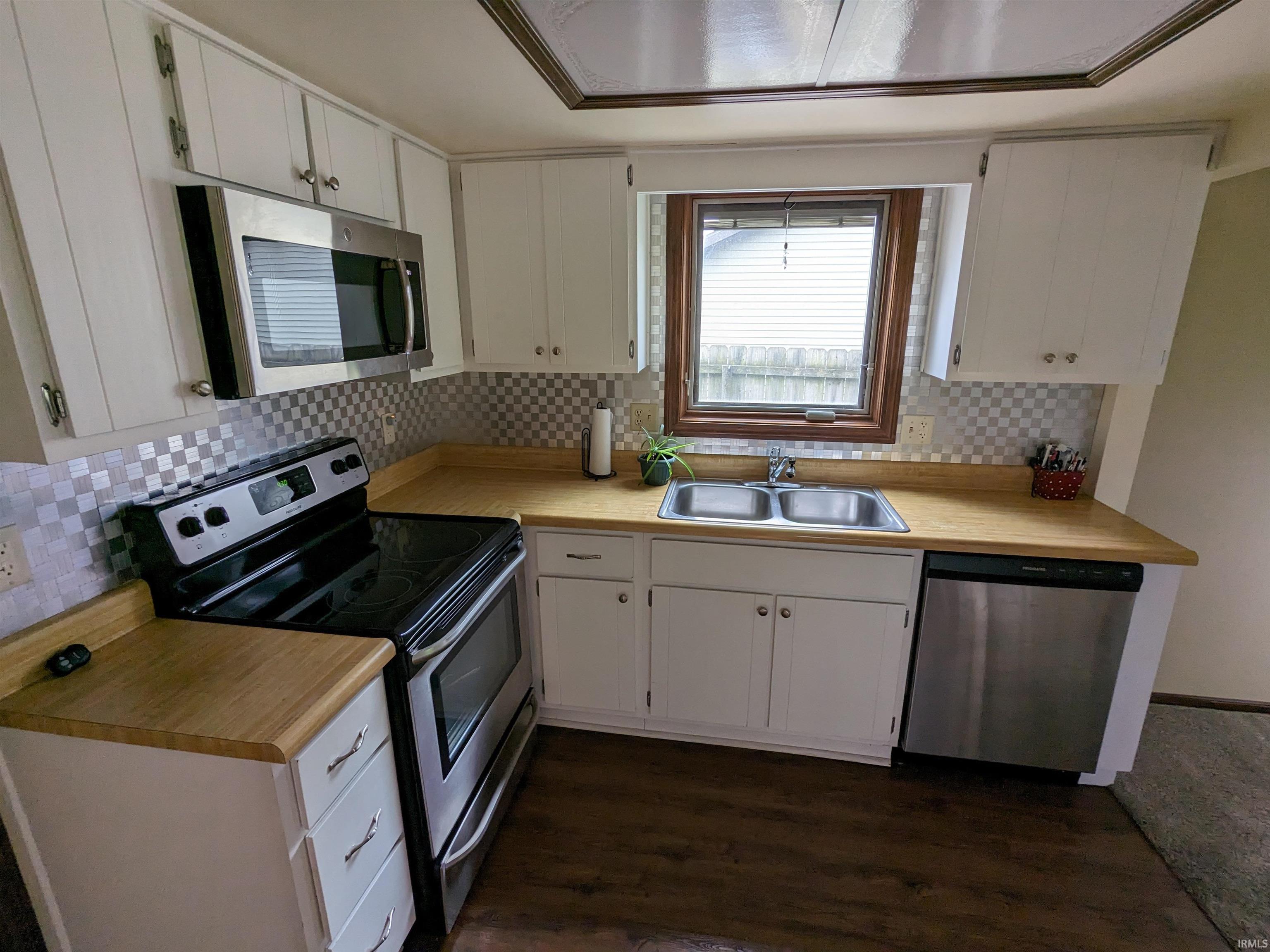 7703 Westford