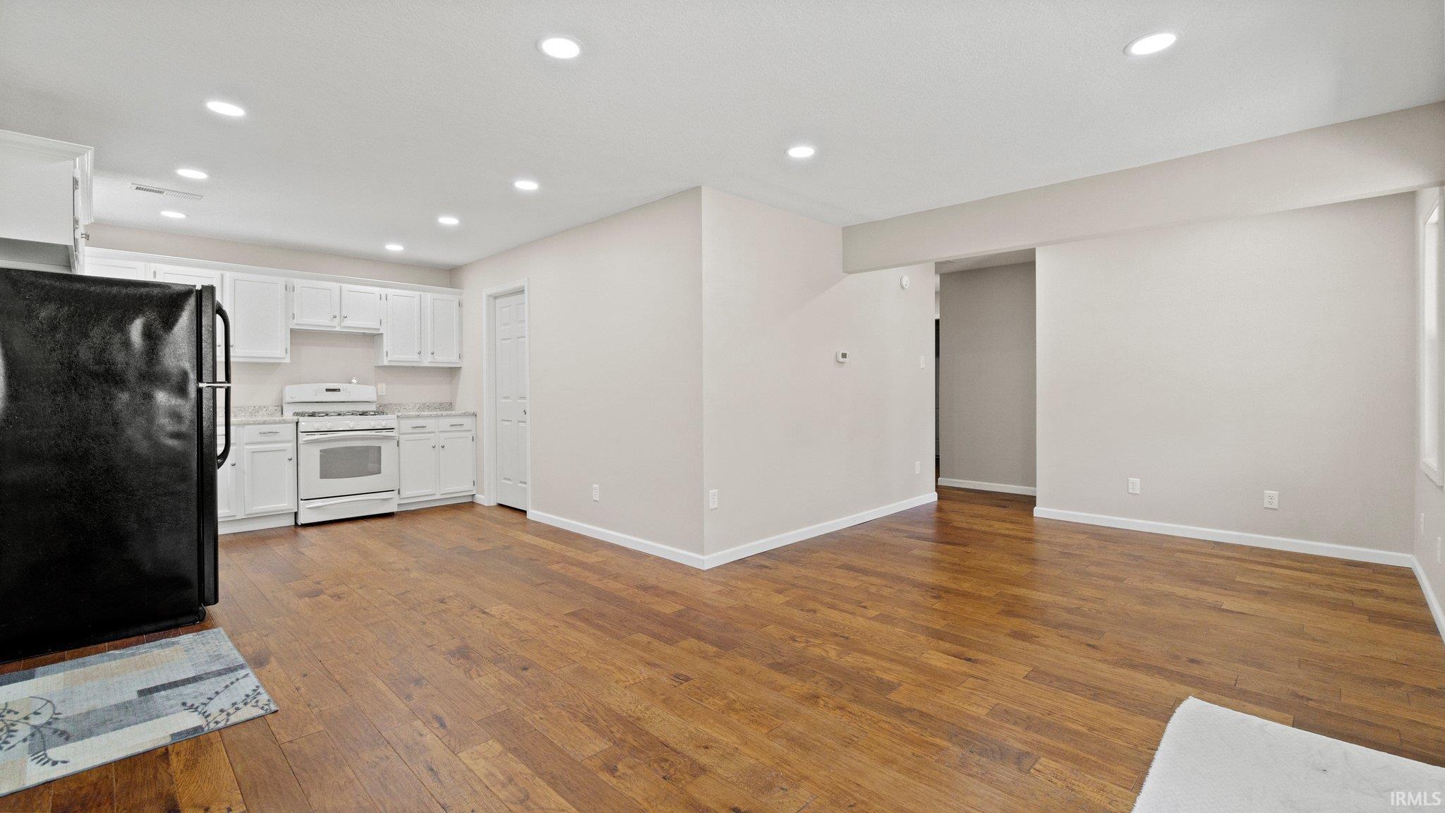 123 Wildwood