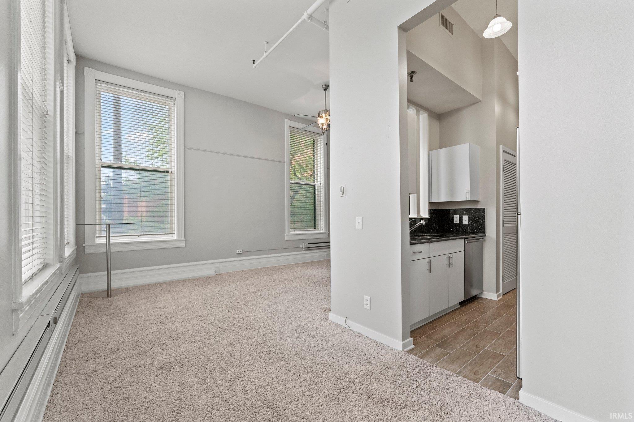 112 Washington, Apt 223