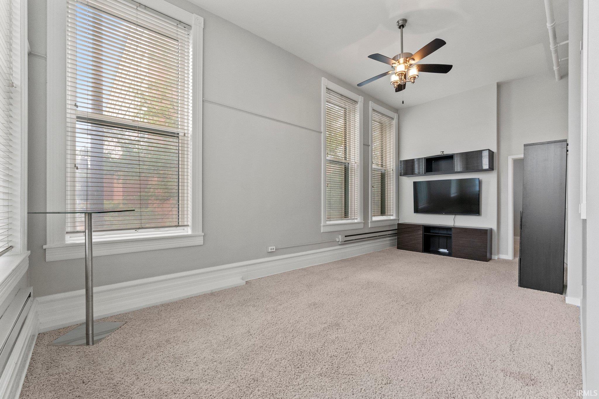 112 Washington, Apt 223
