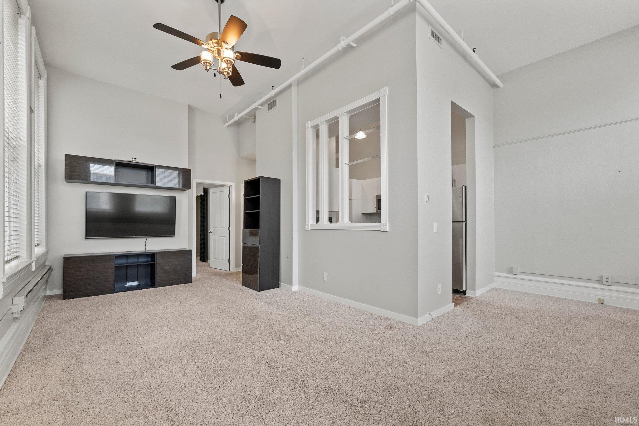 112 Washington, Apt 223