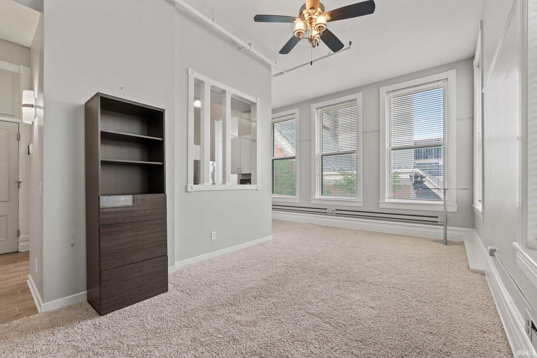 112 Washington, Apt 223
