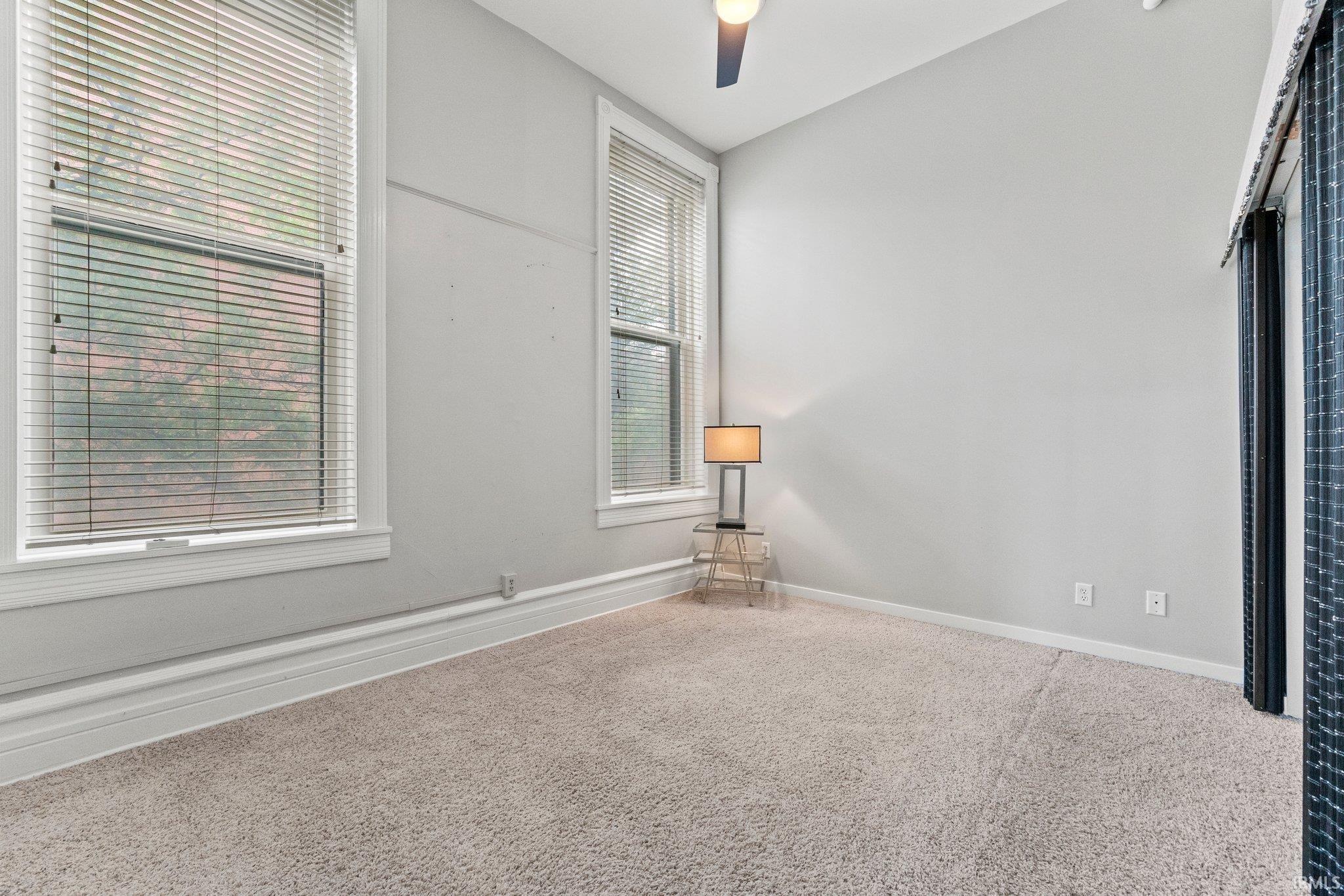 112 Washington, Apt 223