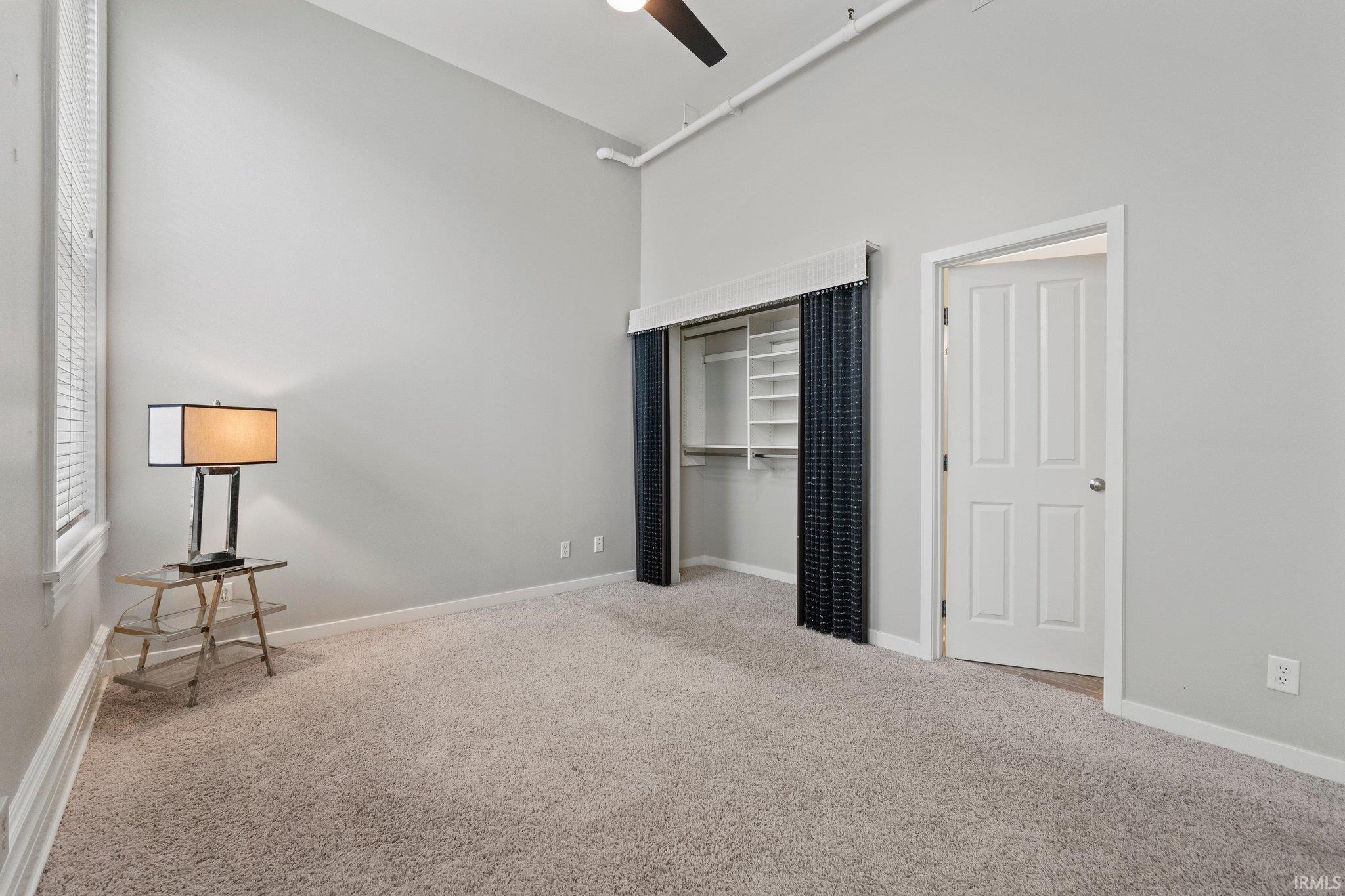112 Washington, Apt 223