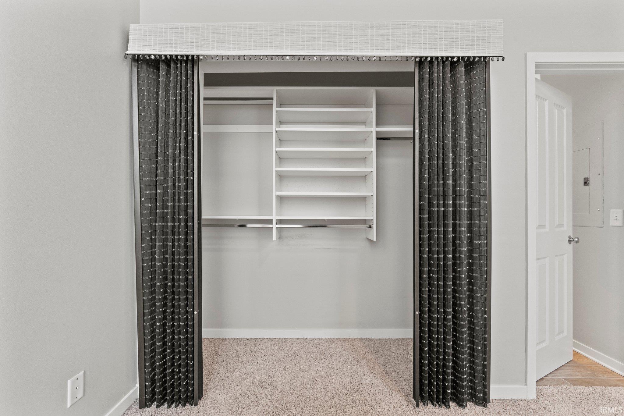 112 Washington, Apt 223