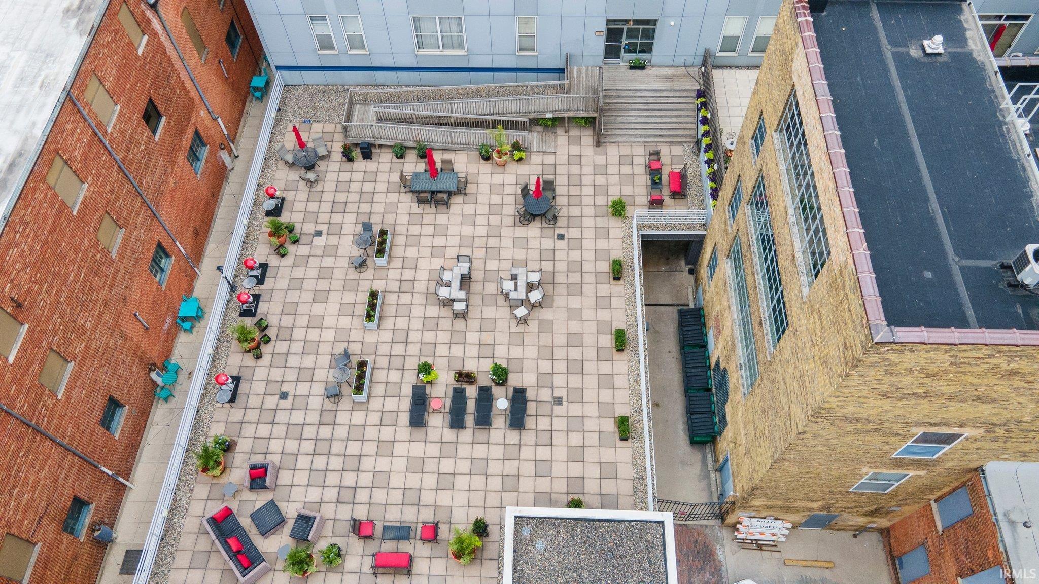 112 Washington, Apt 223